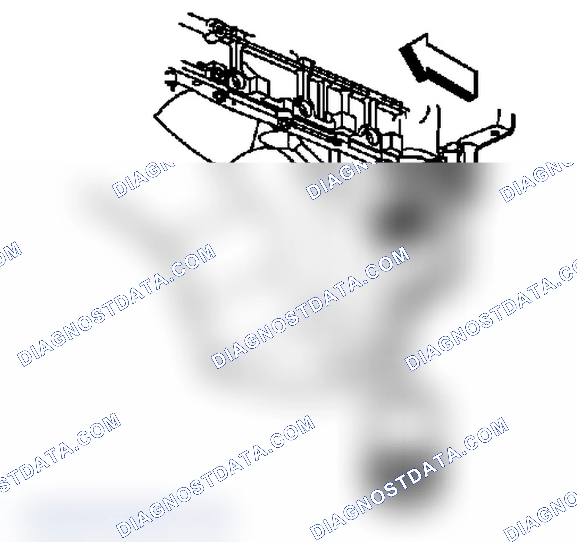 Scheme 129: Installation Procedure