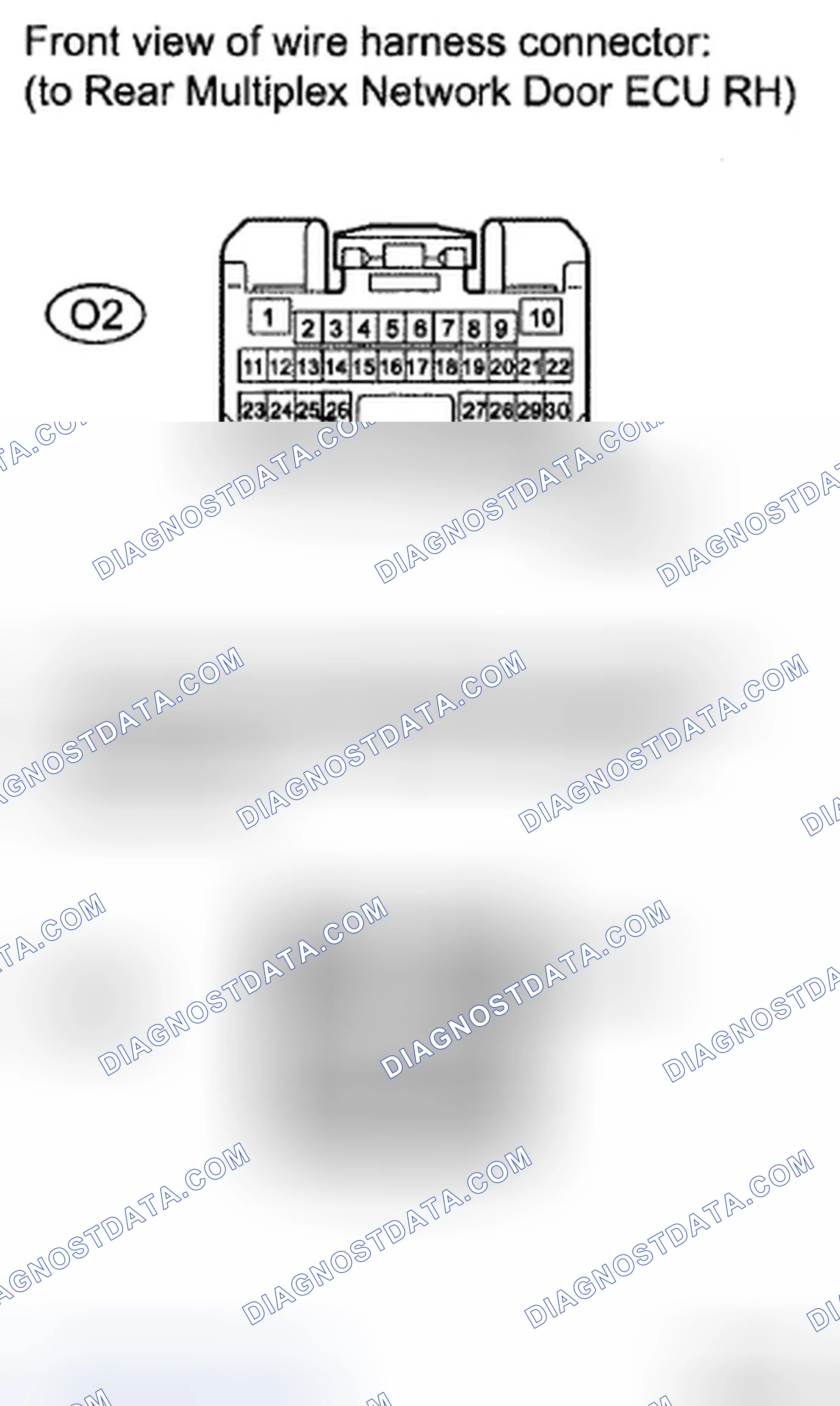 Scheme 17