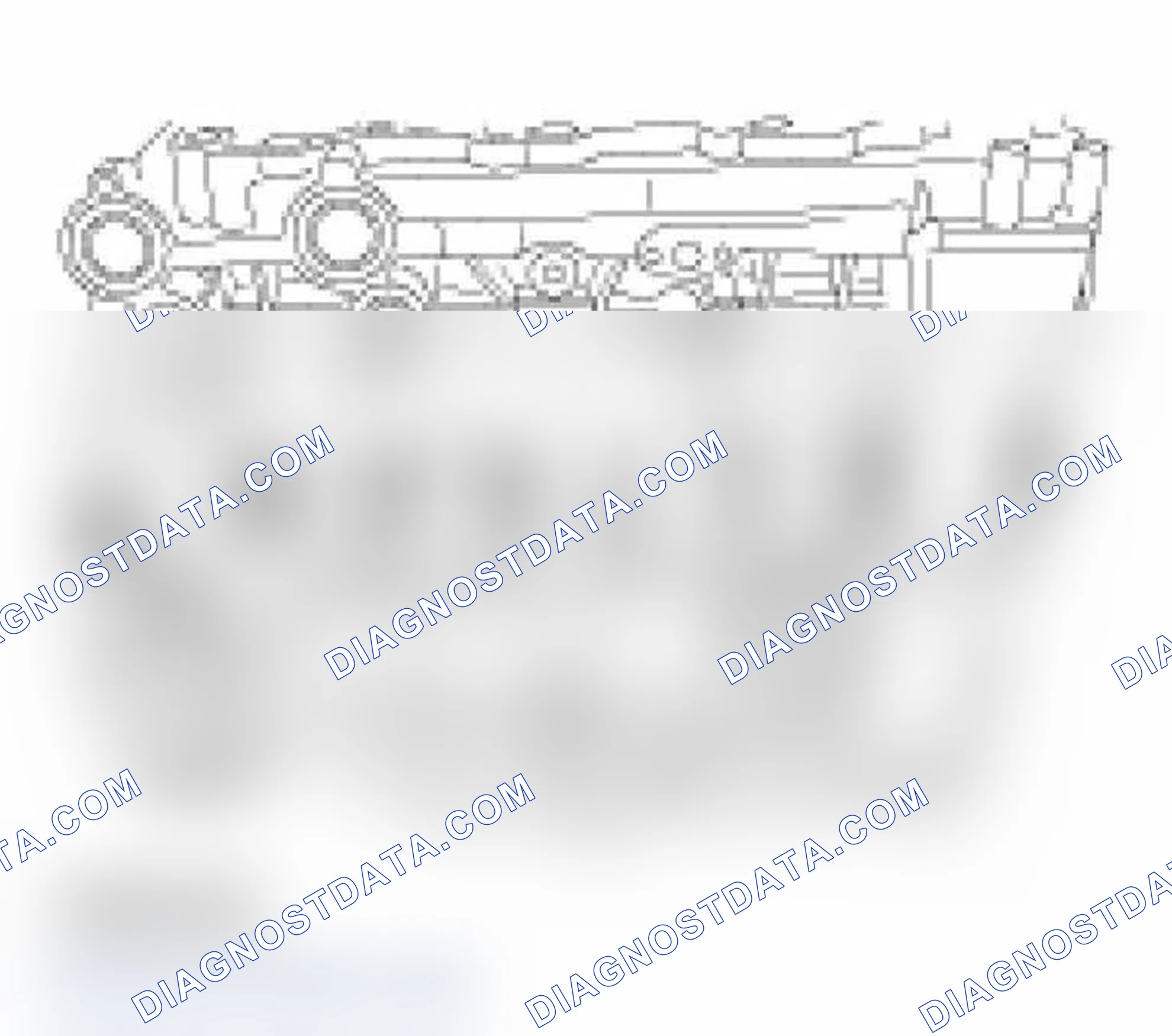 Scheme 138