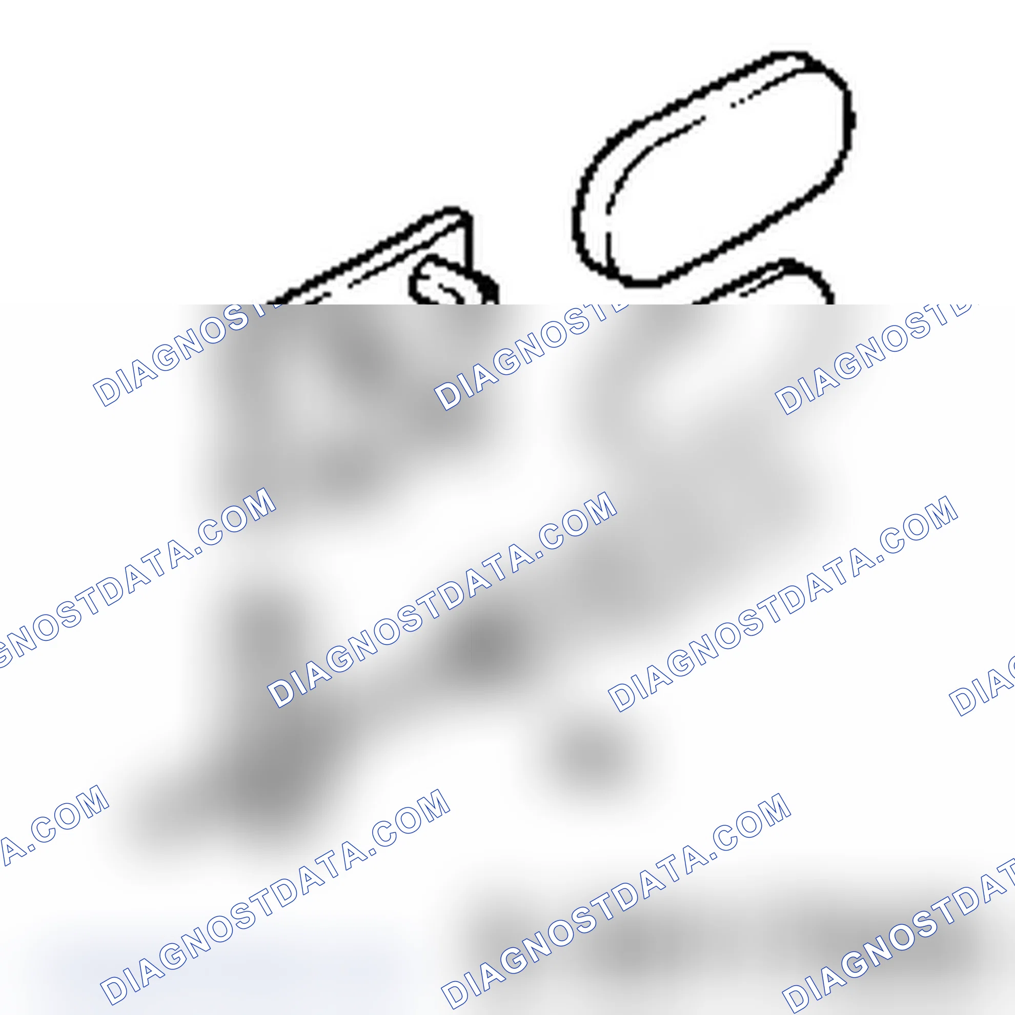 Special Tools