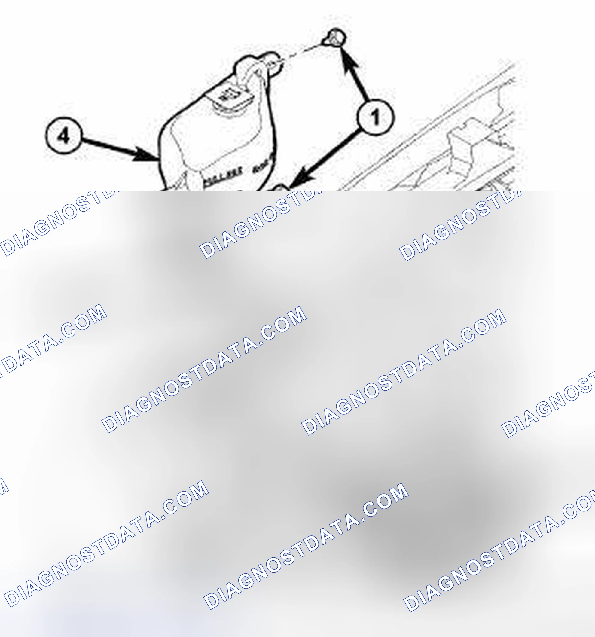 Scheme 39: NON-PRESURE SYSTEM