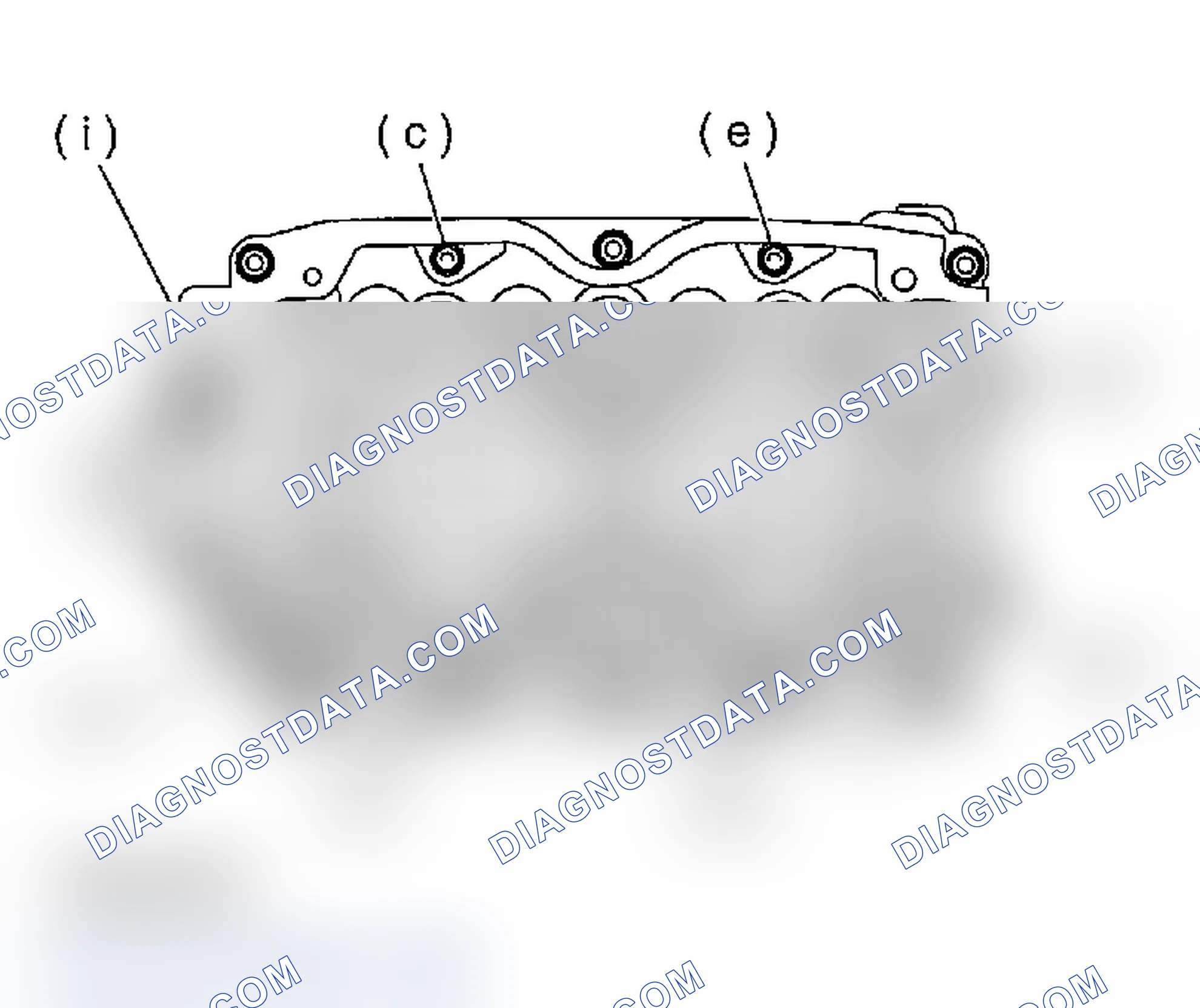 Scheme 361