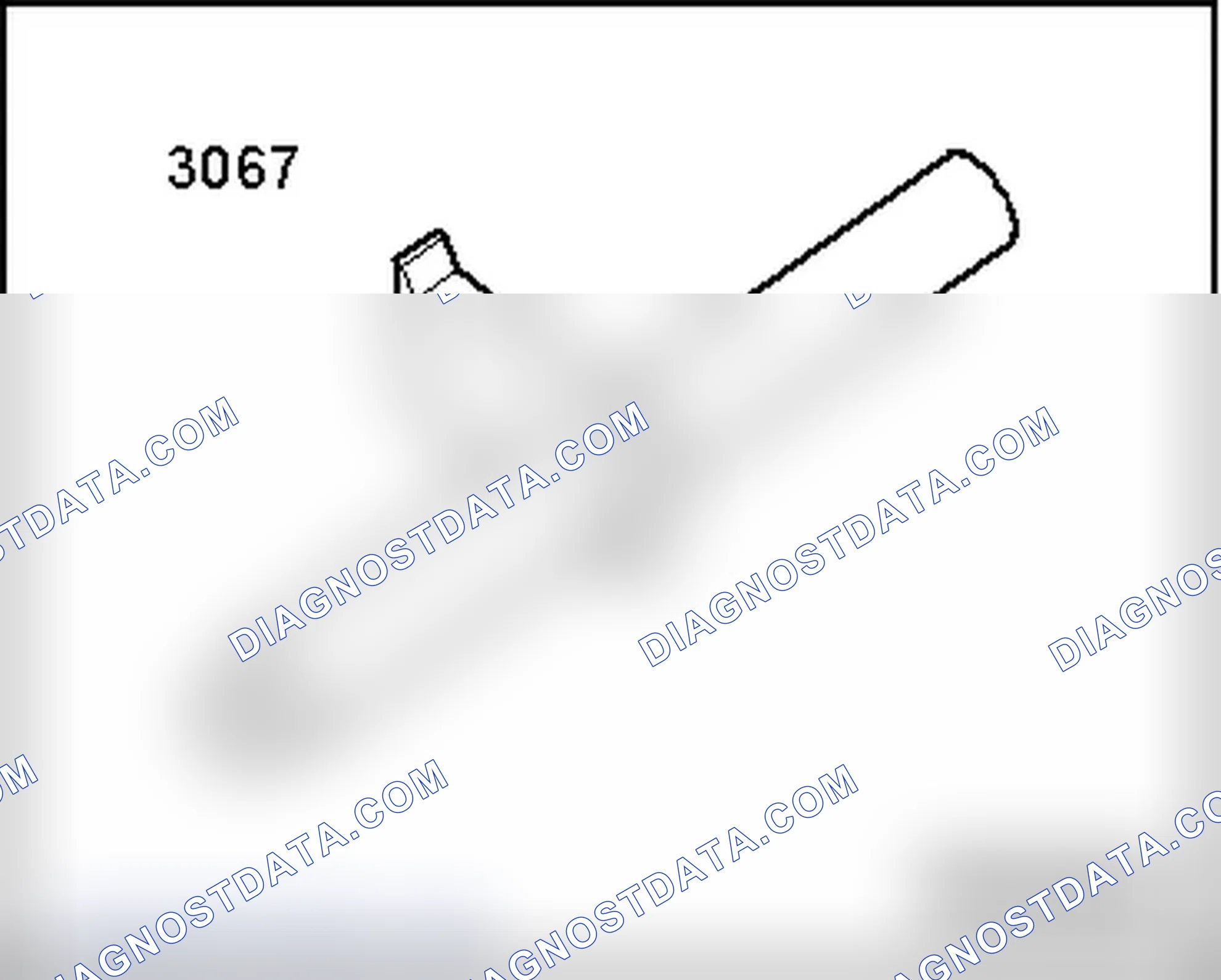 Scheme 670