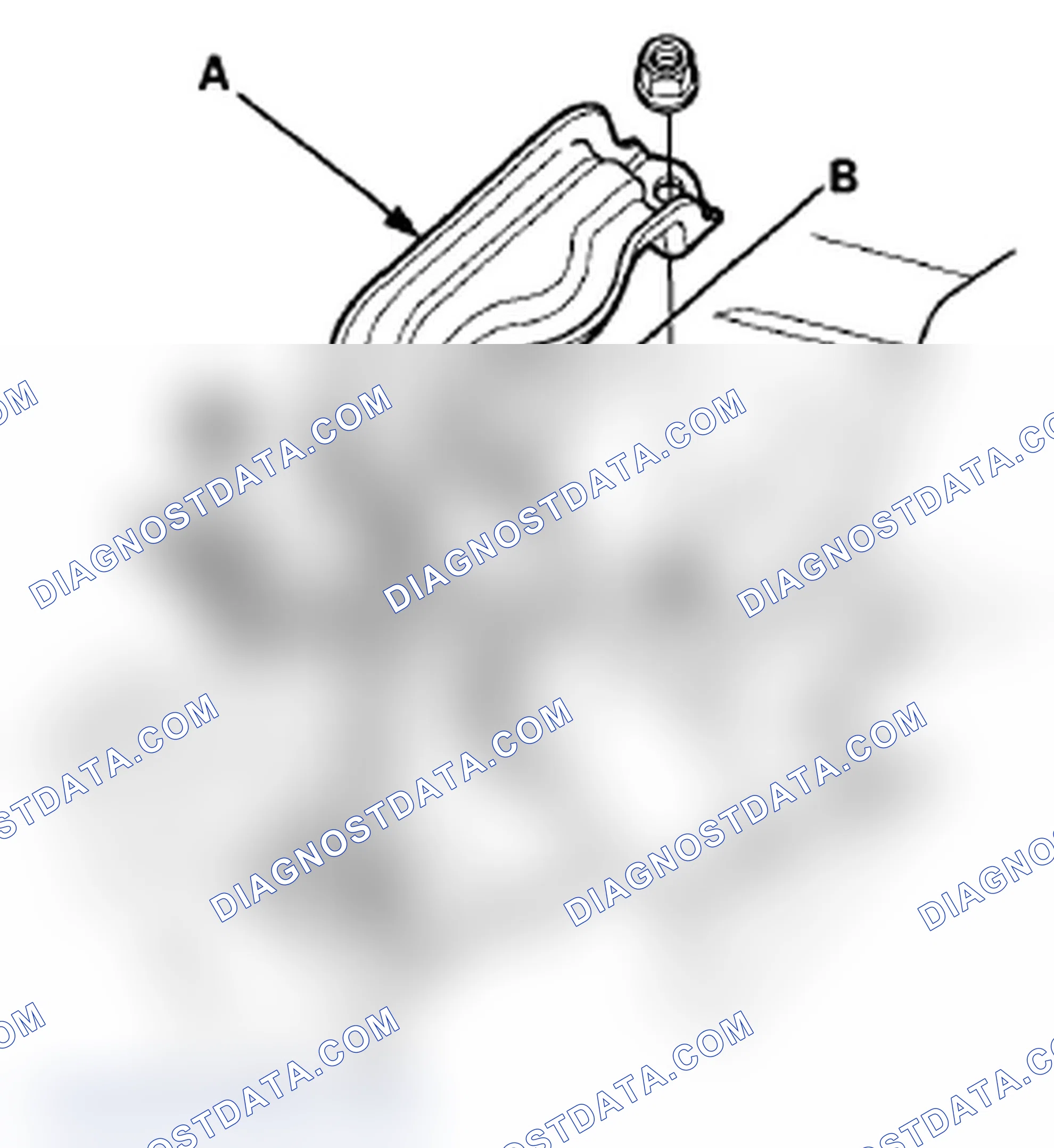 Scheme 474