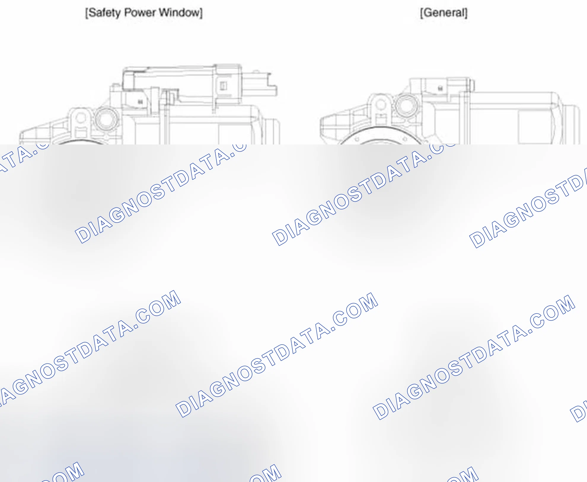 Scheme 20: Circuit Diagram