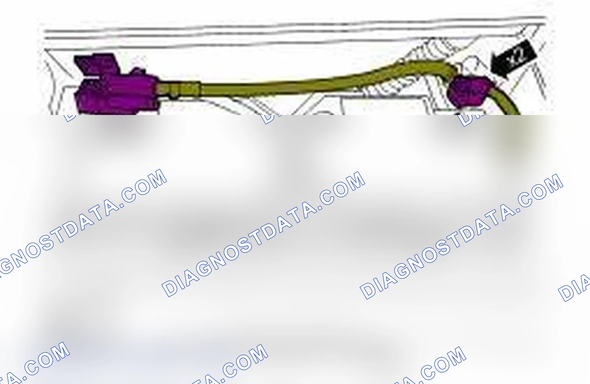 Scheme 12