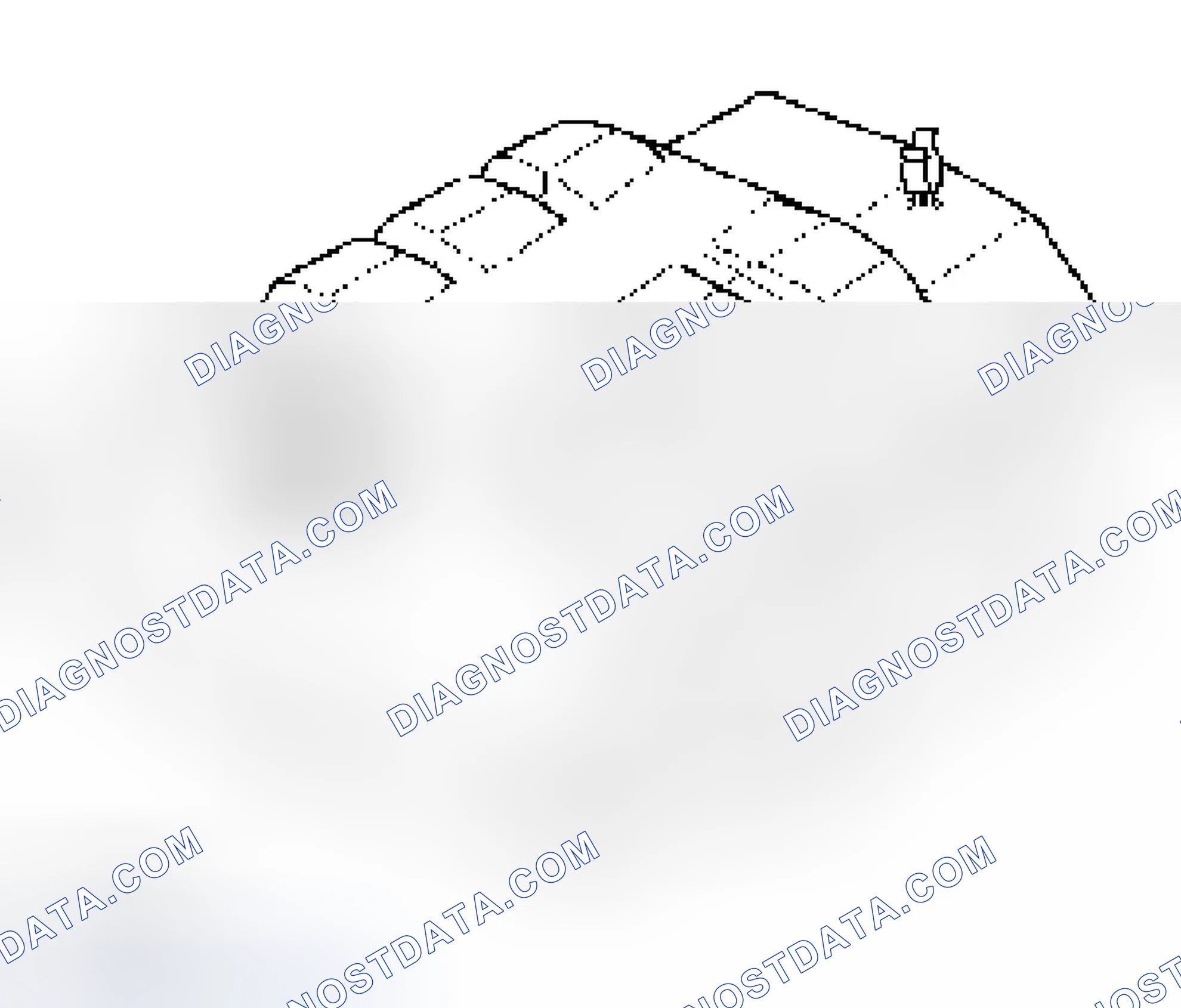 Scheme 125: REMOVAL