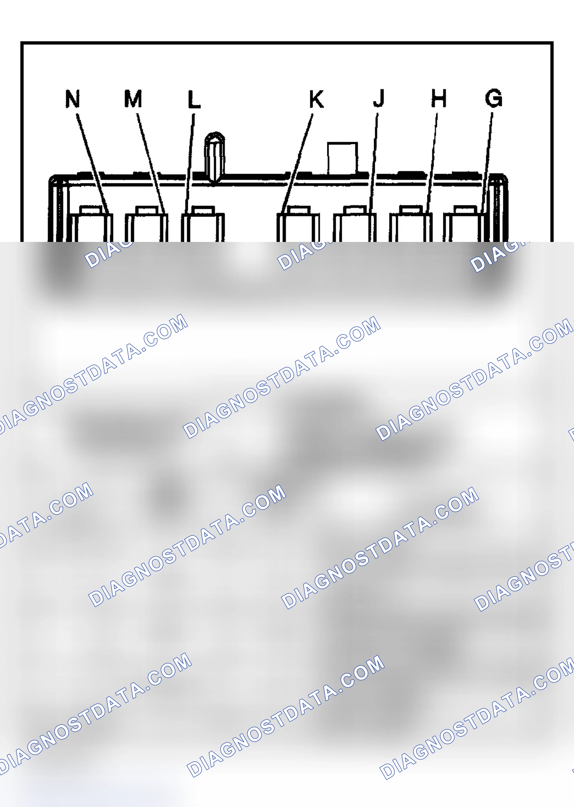 Scheme 146