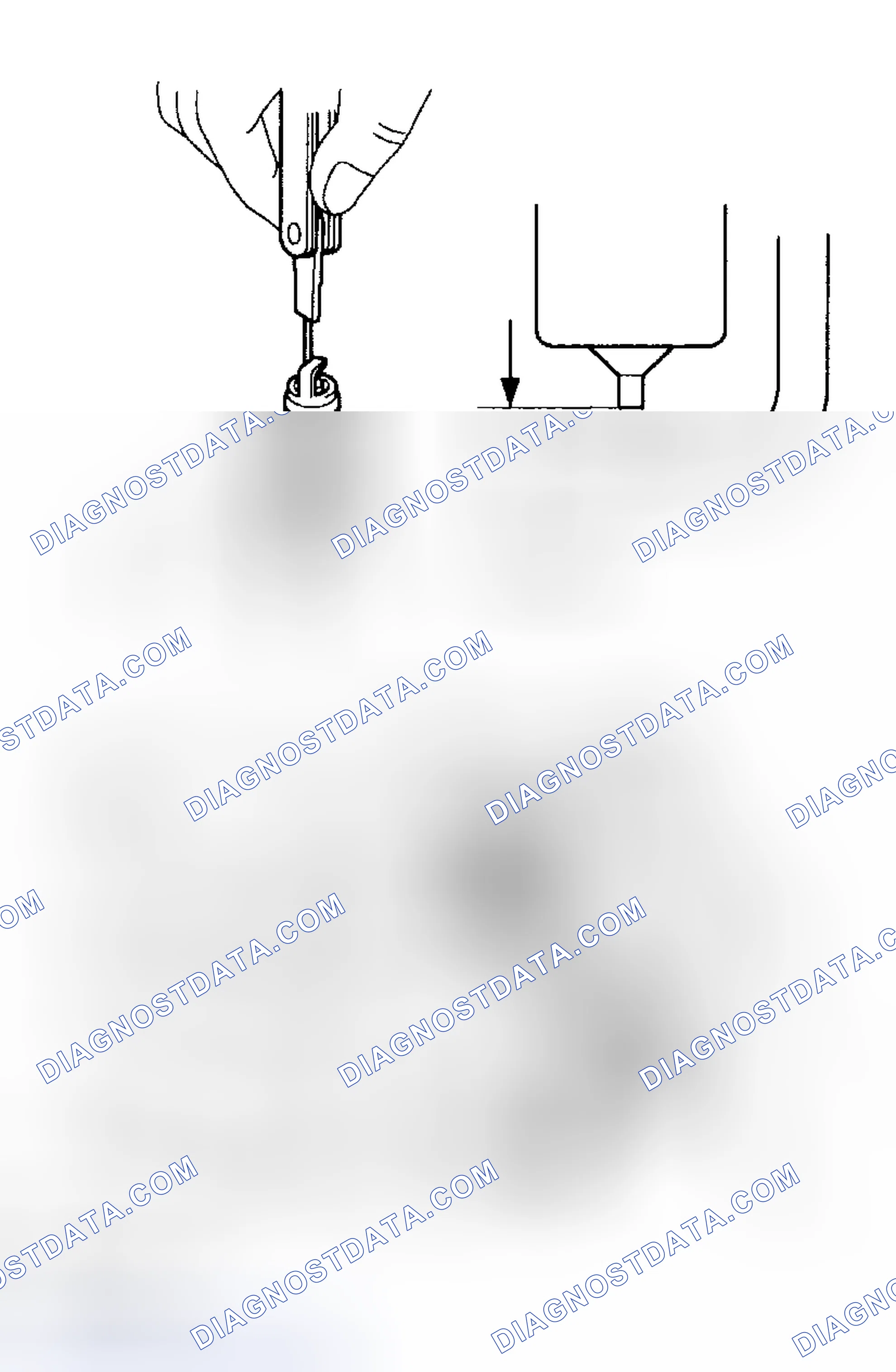 Scheme 283