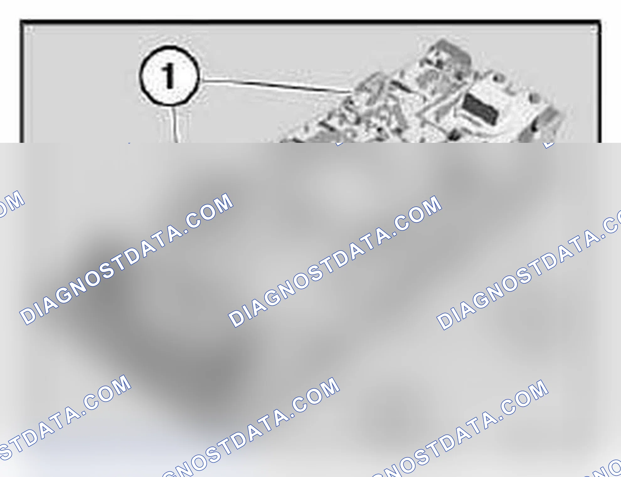 Scheme 120