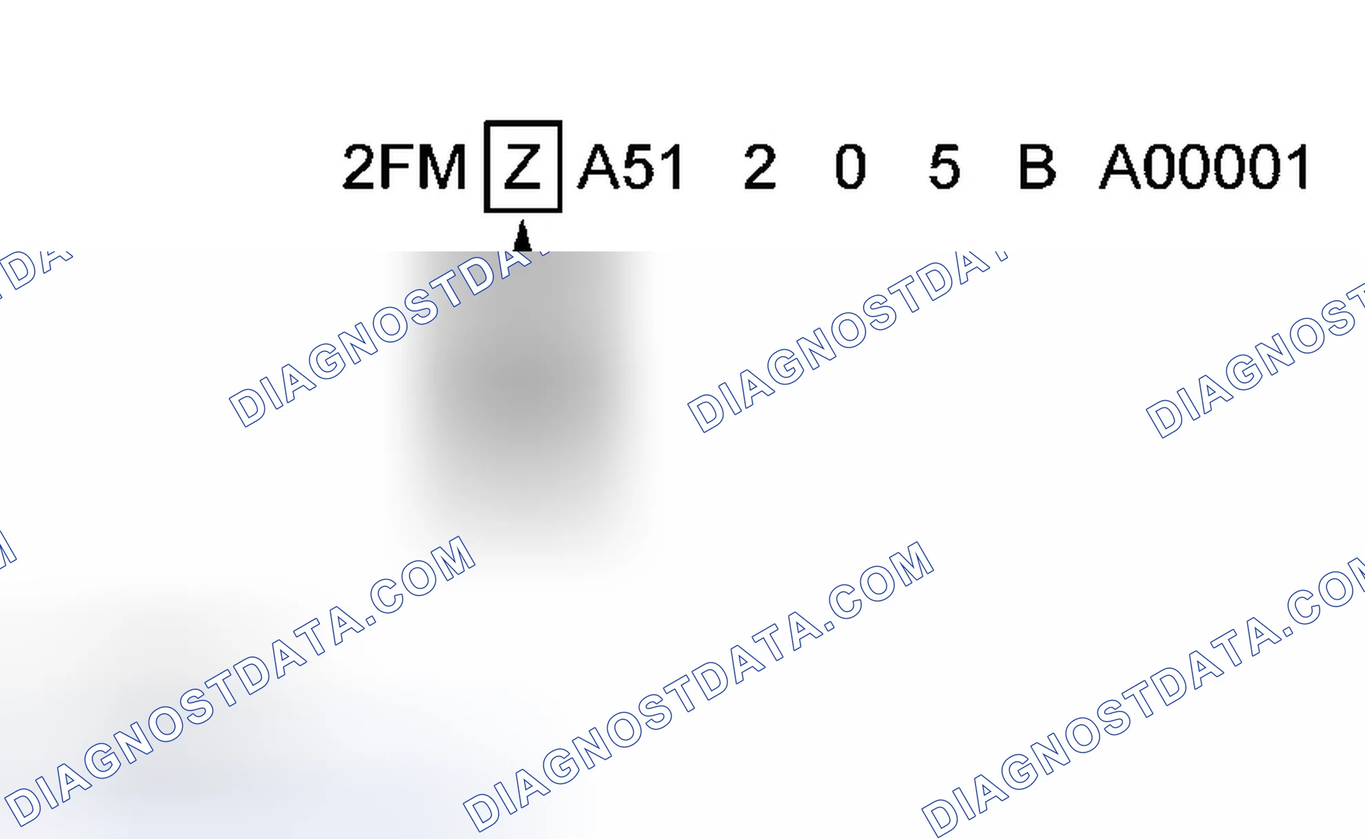 Scheme 4: Brake Type