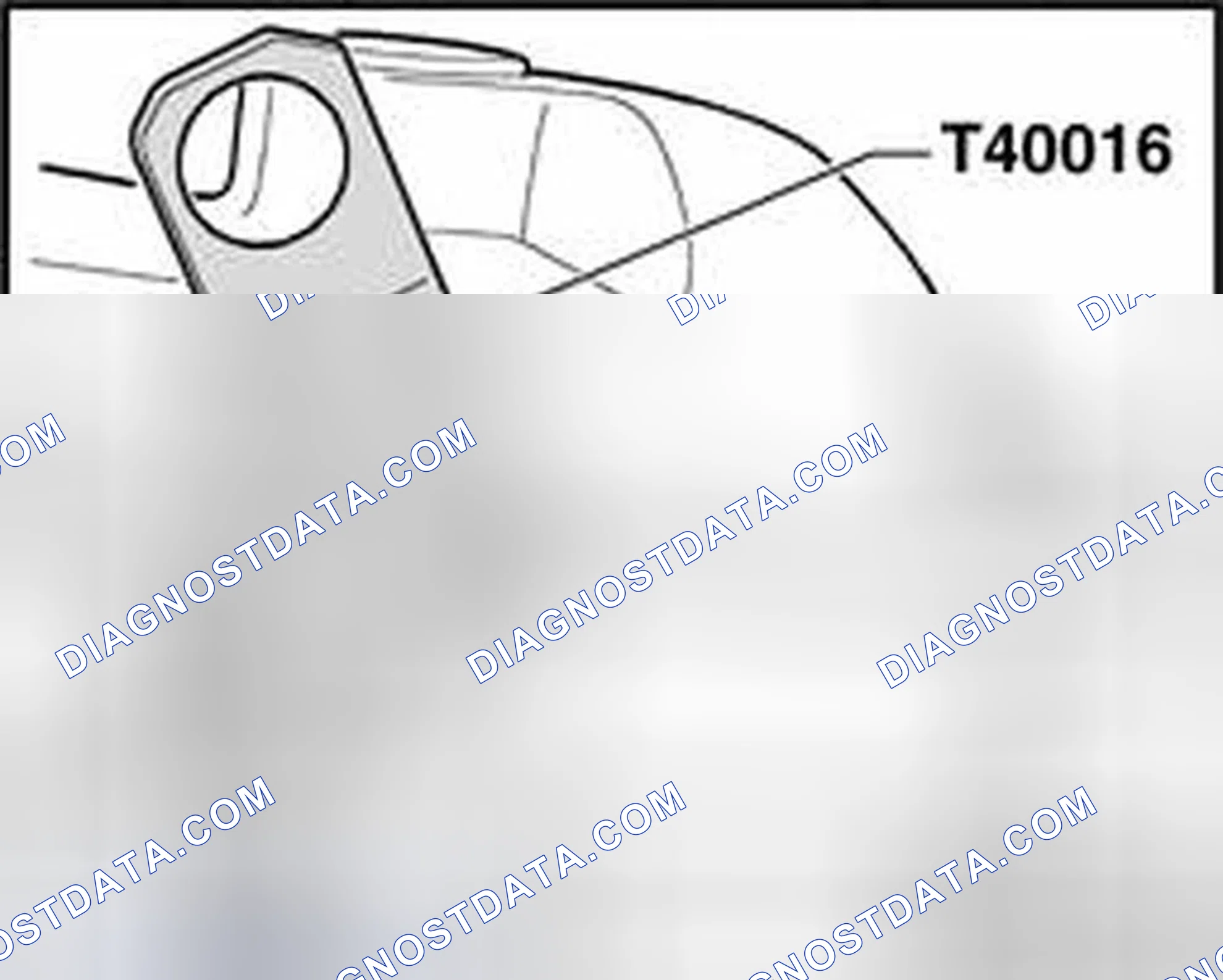 Scheme 486