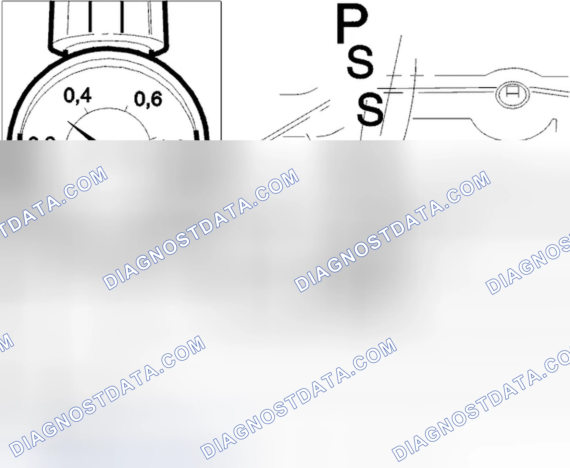 Scheme 130