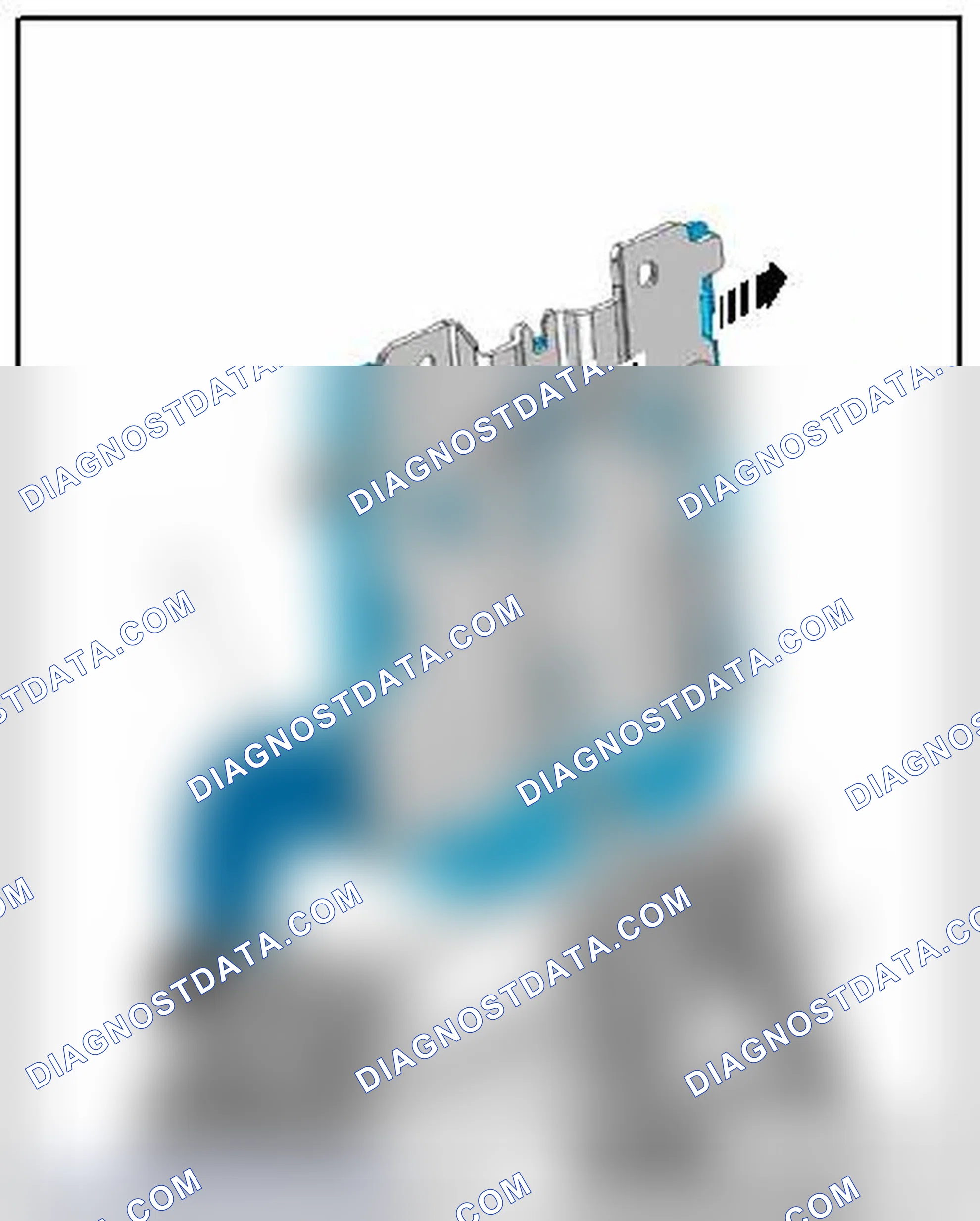 Scheme 37