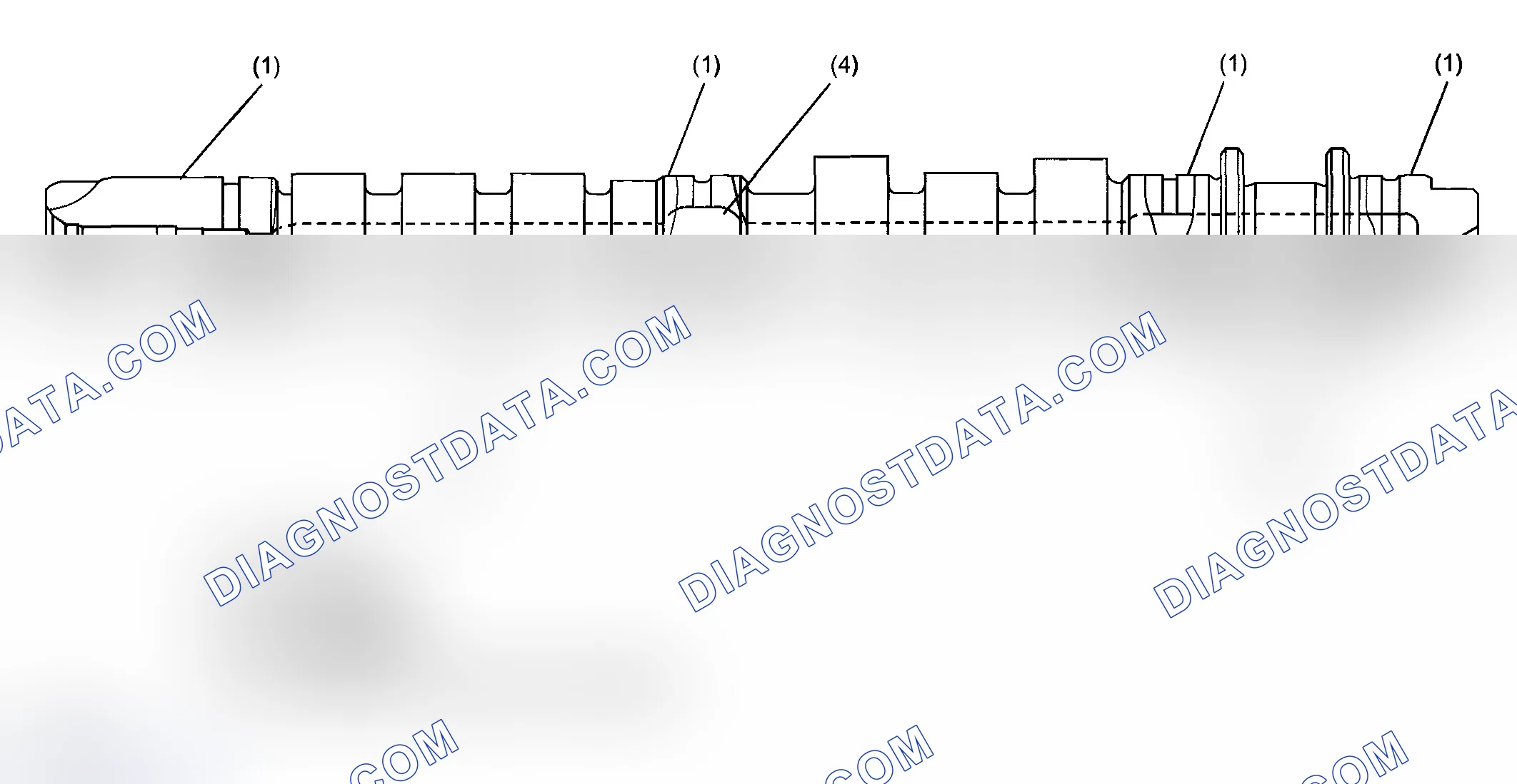 Scheme 22