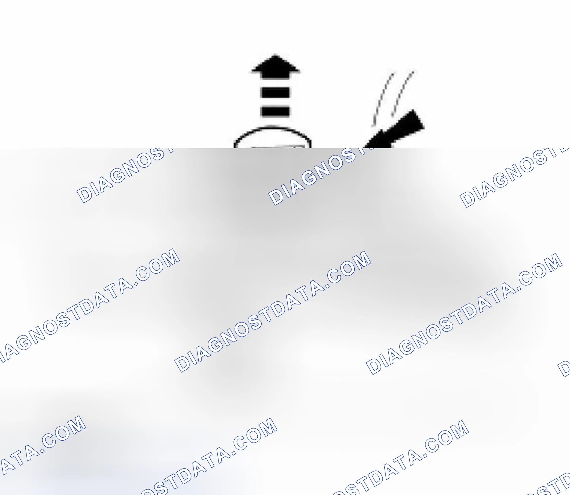 Scheme 520: Cable and Bracket Adjustment - Column Shift