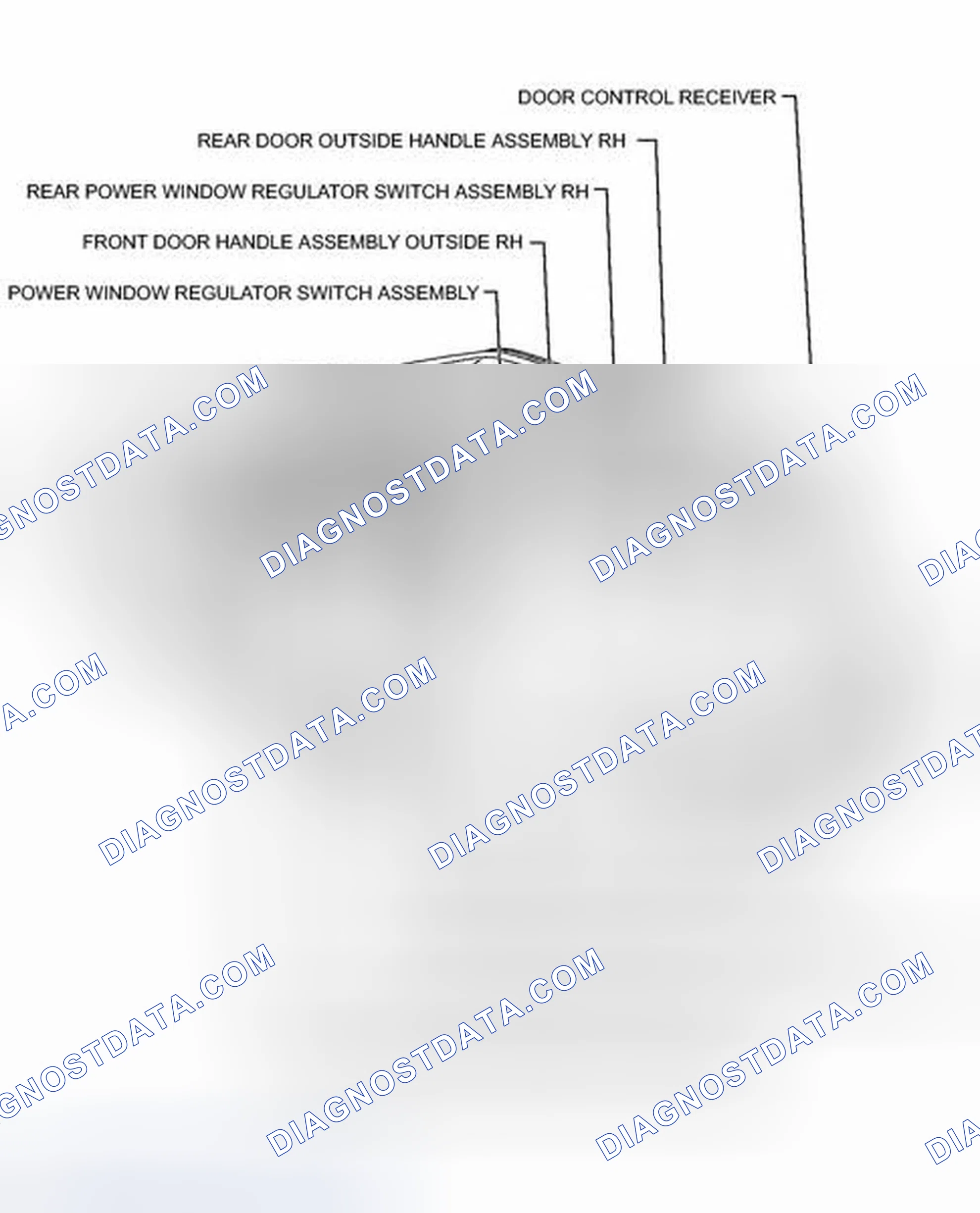 Scheme 115: ILLUSTRATION