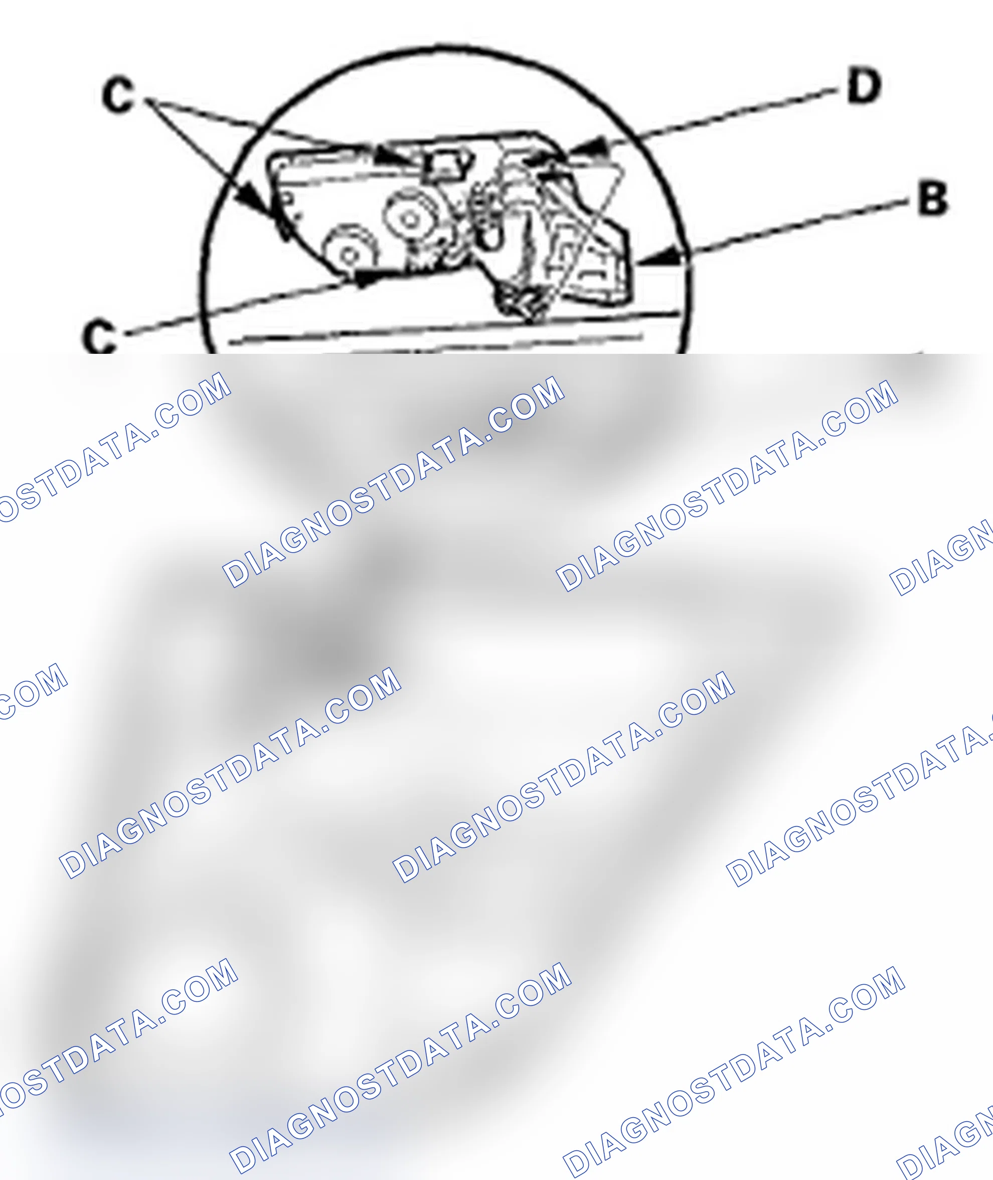 Scheme 58