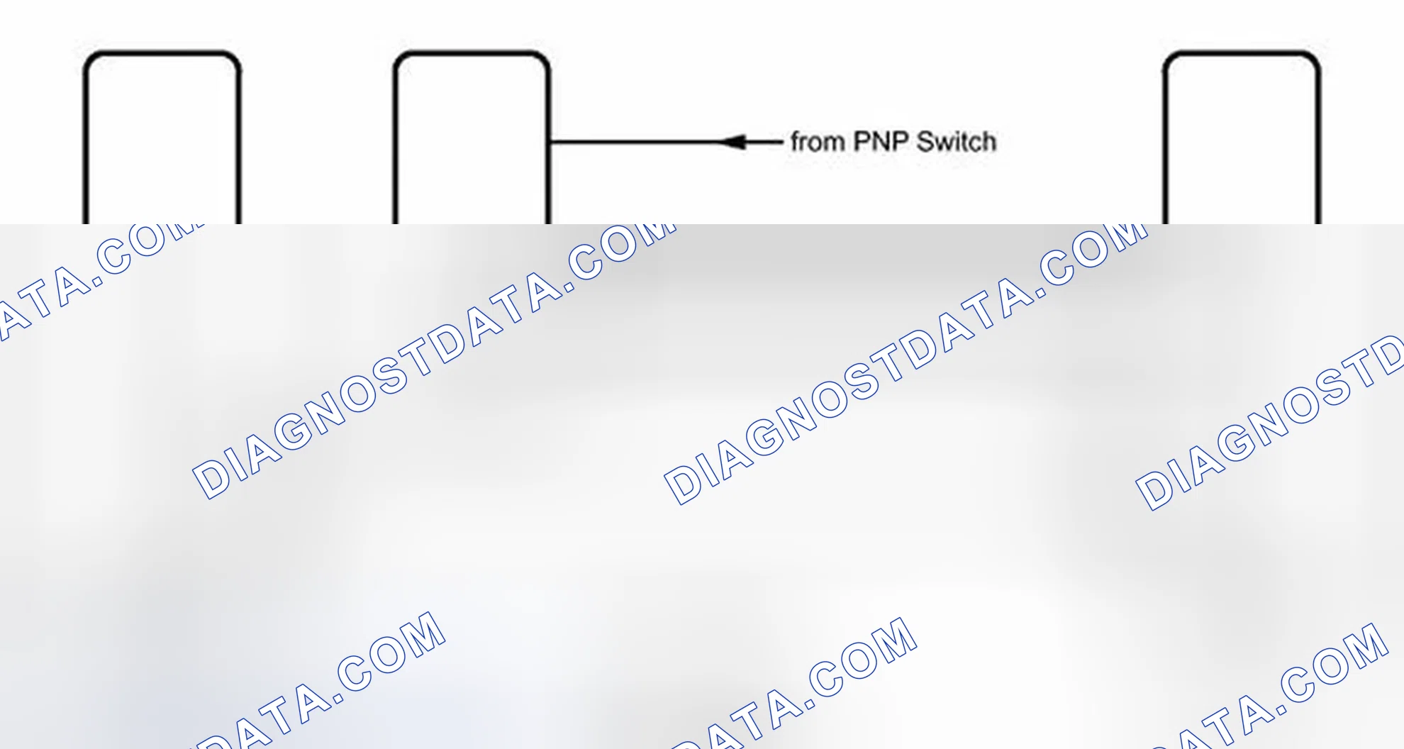 Scheme 147: WIRING DIAGRAM