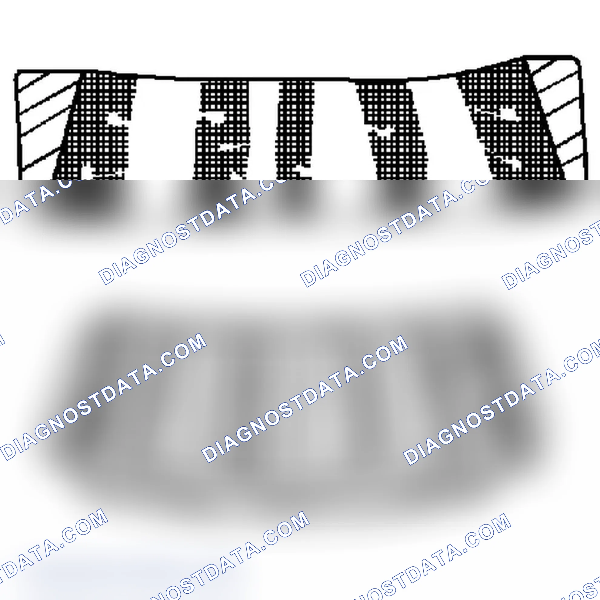 Scheme 65: Indentations