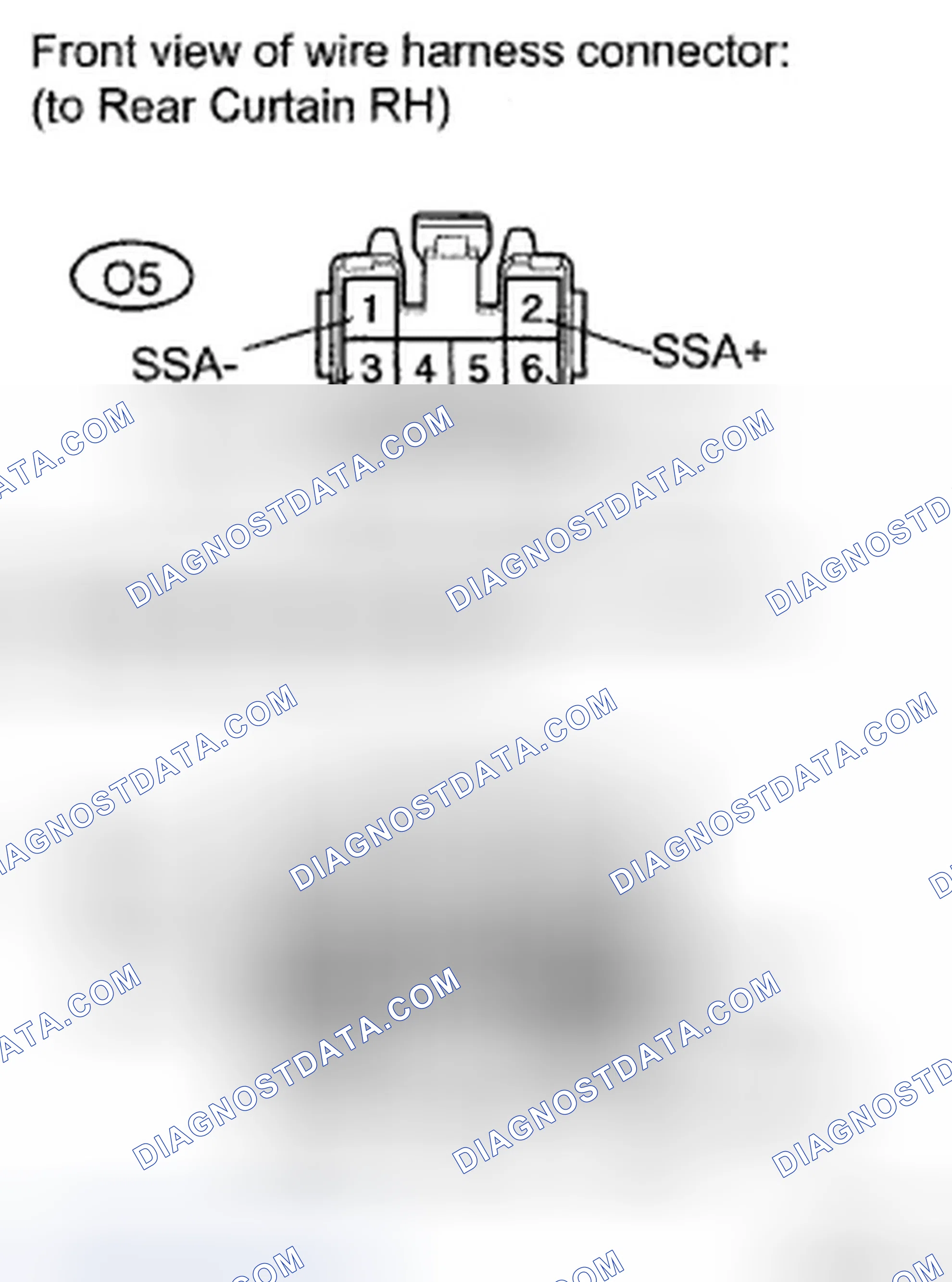 Scheme 18: INSPECTION PROCEDURE