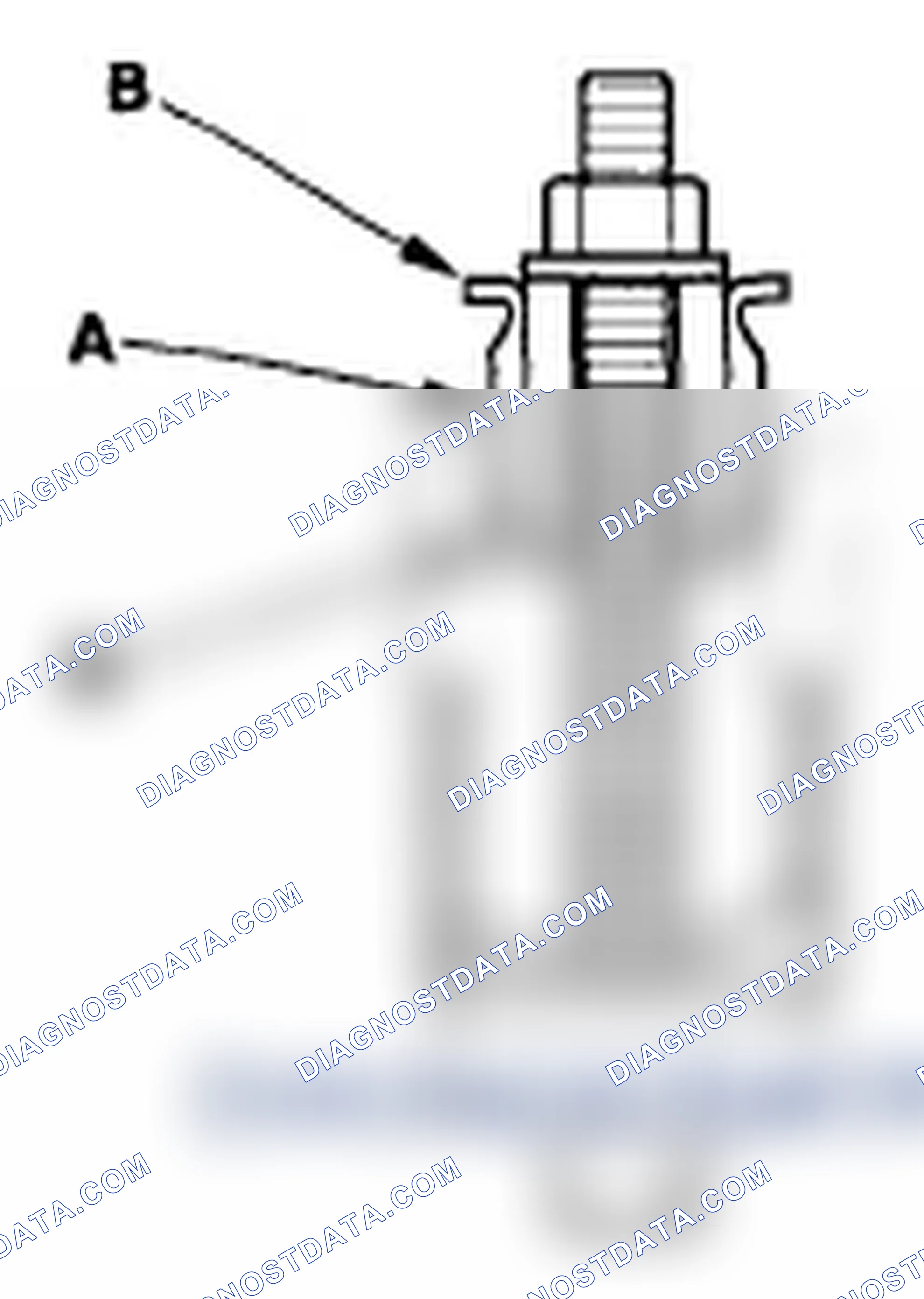 Scheme 142