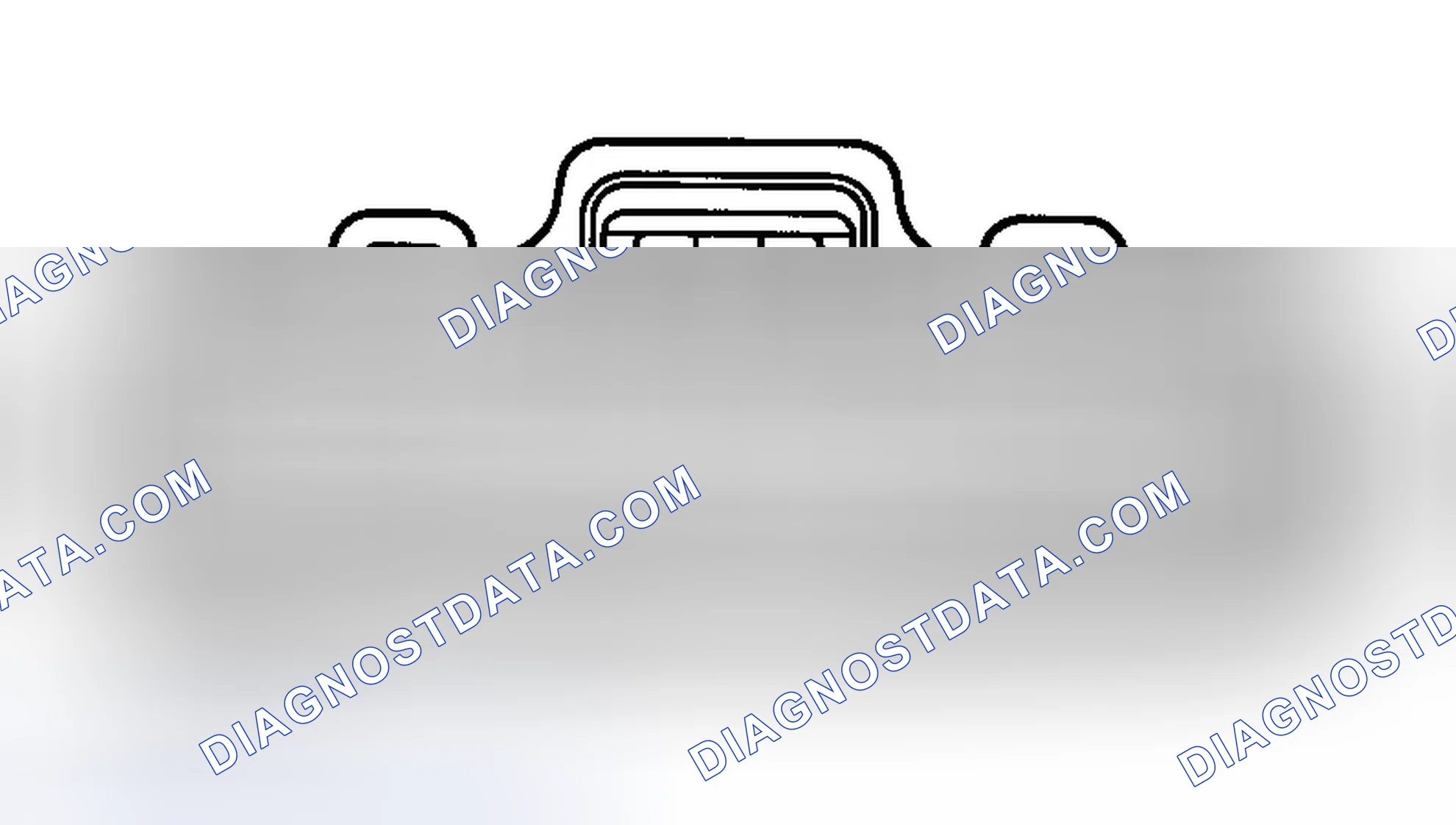 Scheme 128