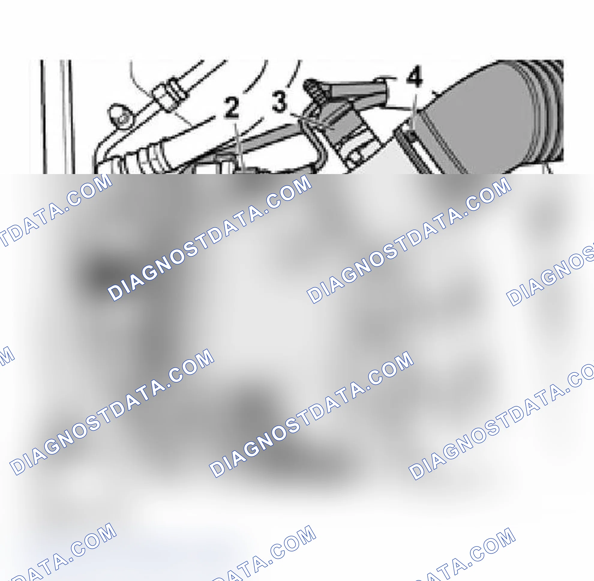 Scheme 86: Removing