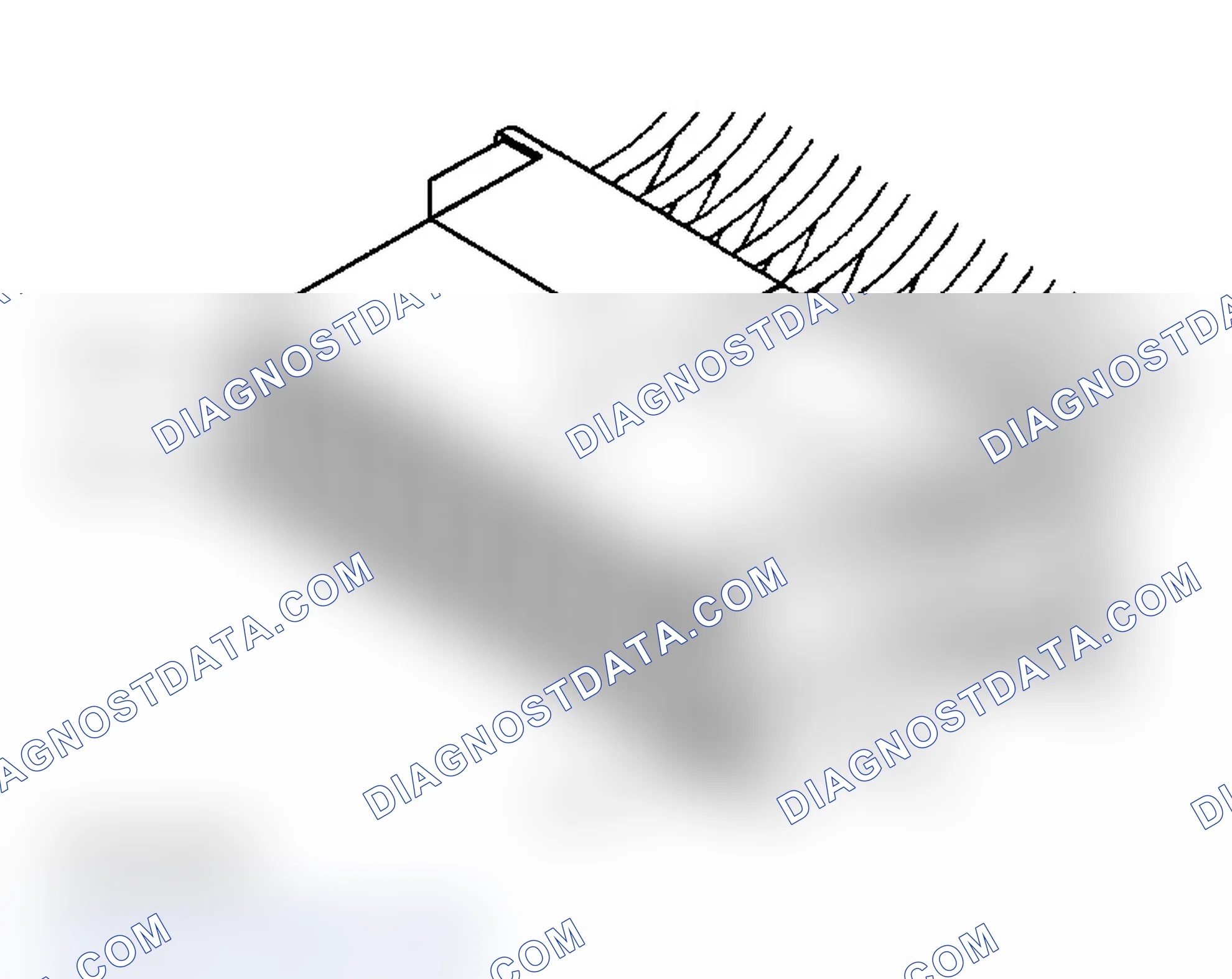 Scheme 5