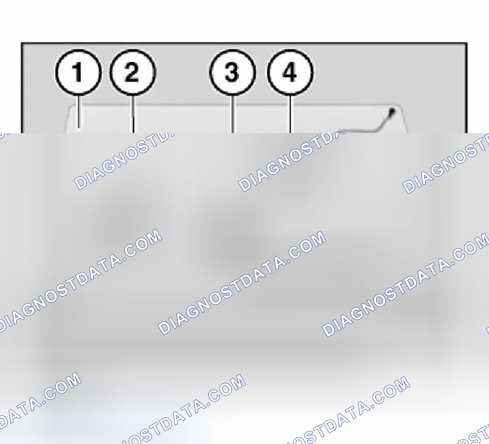 Scheme 213: Identifying Anti-Static Mat (ESD)