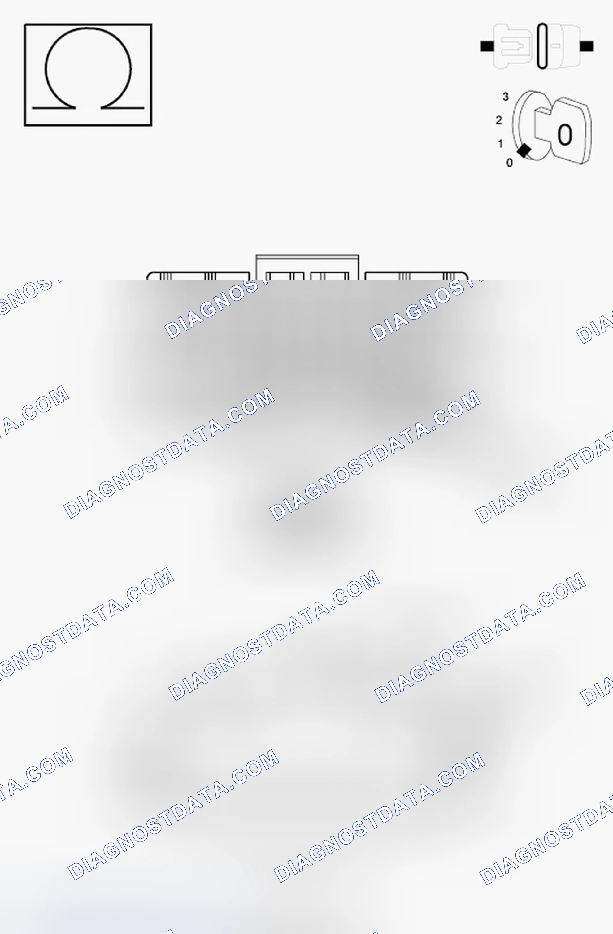 Scheme 495