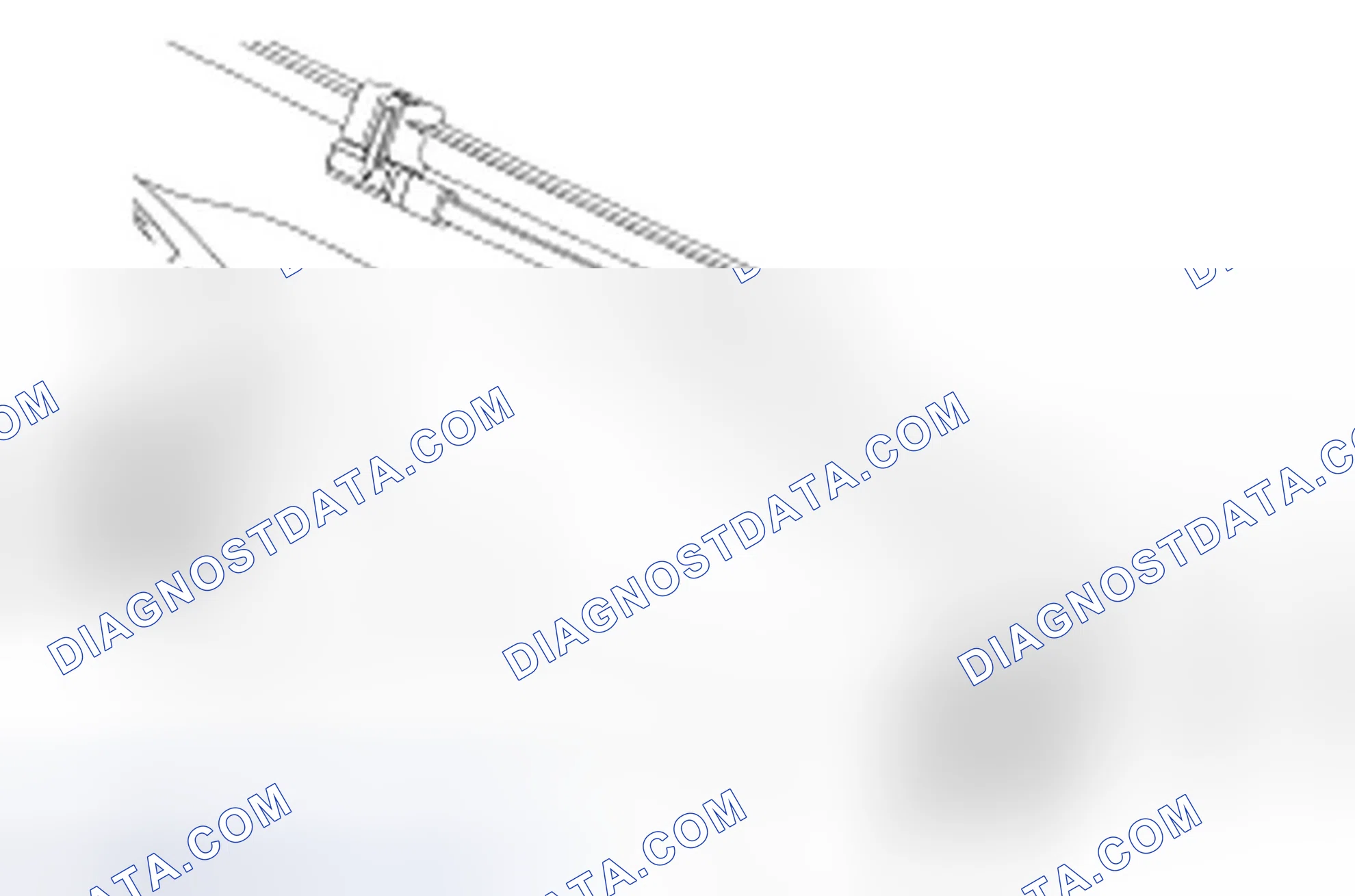 Scheme 50: Removal and Installation