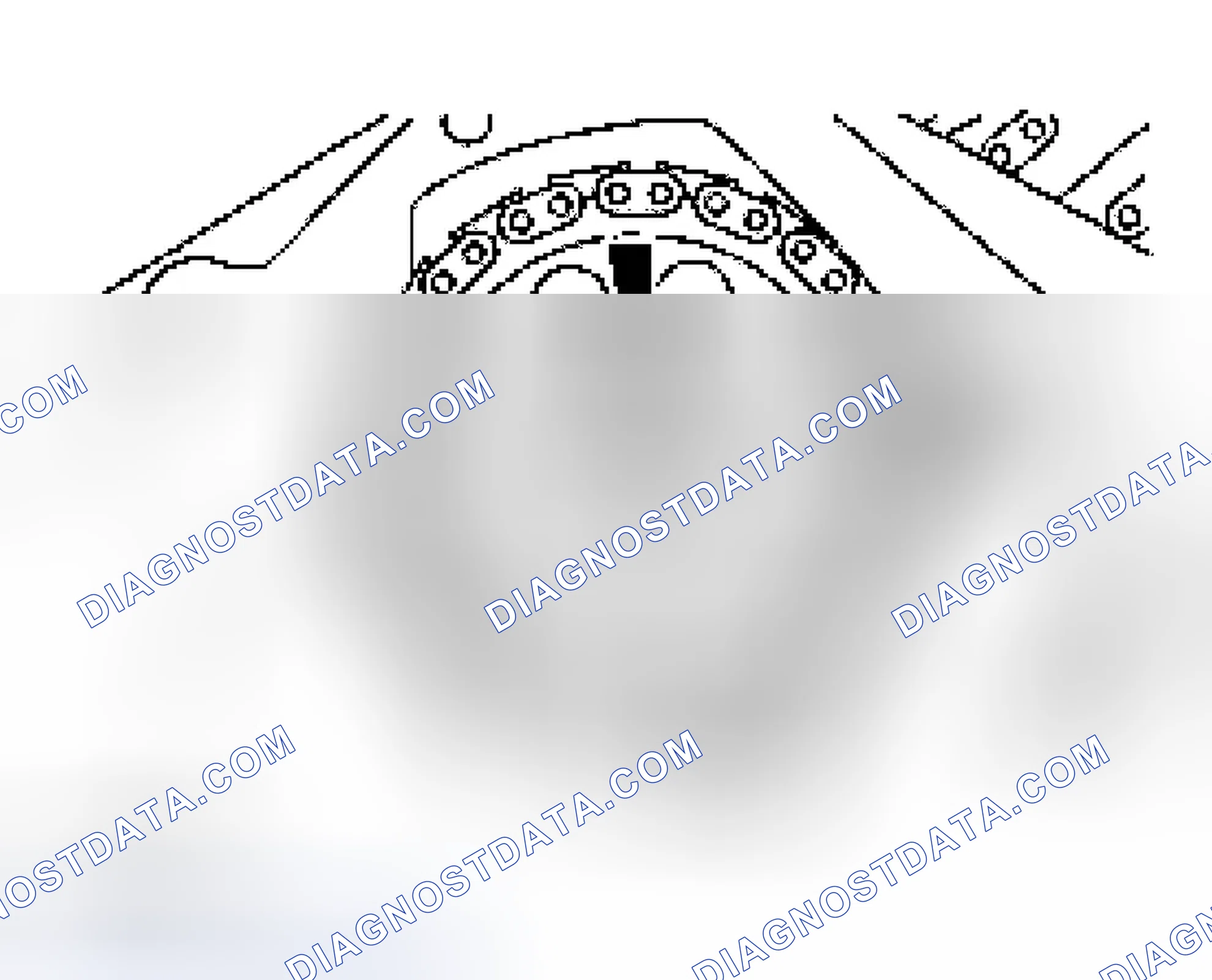 Scheme 1157