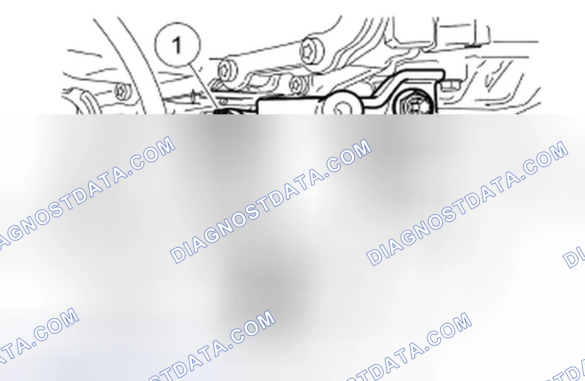 Scheme 20