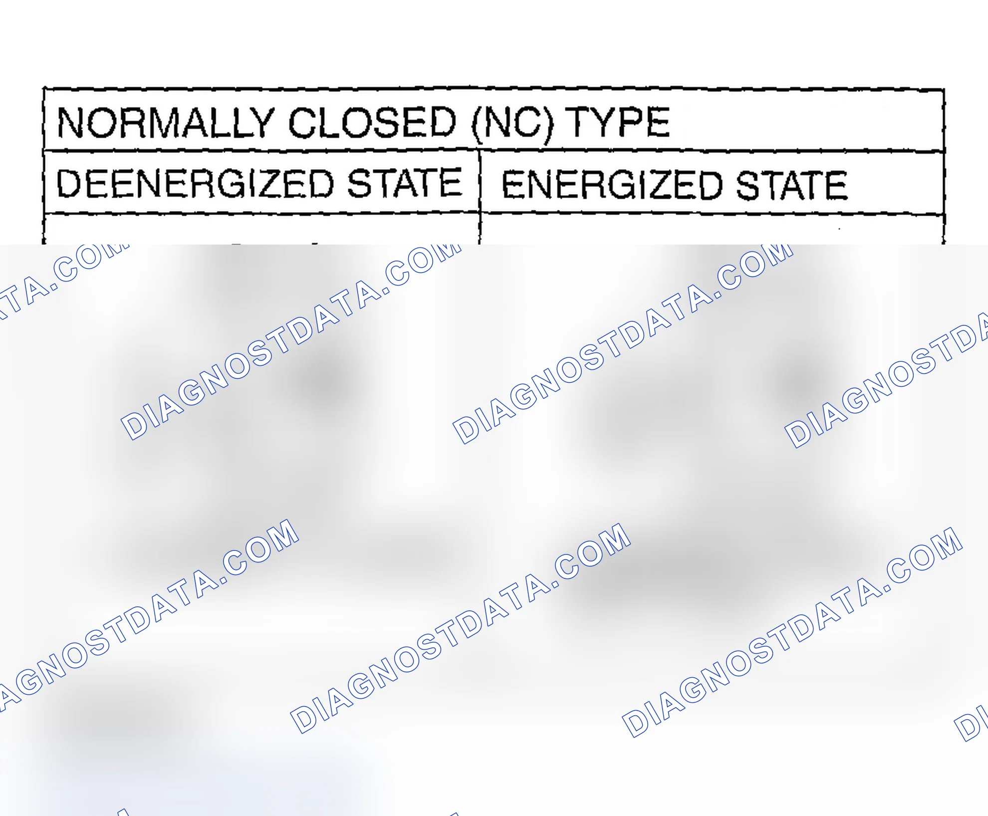 Scheme 219