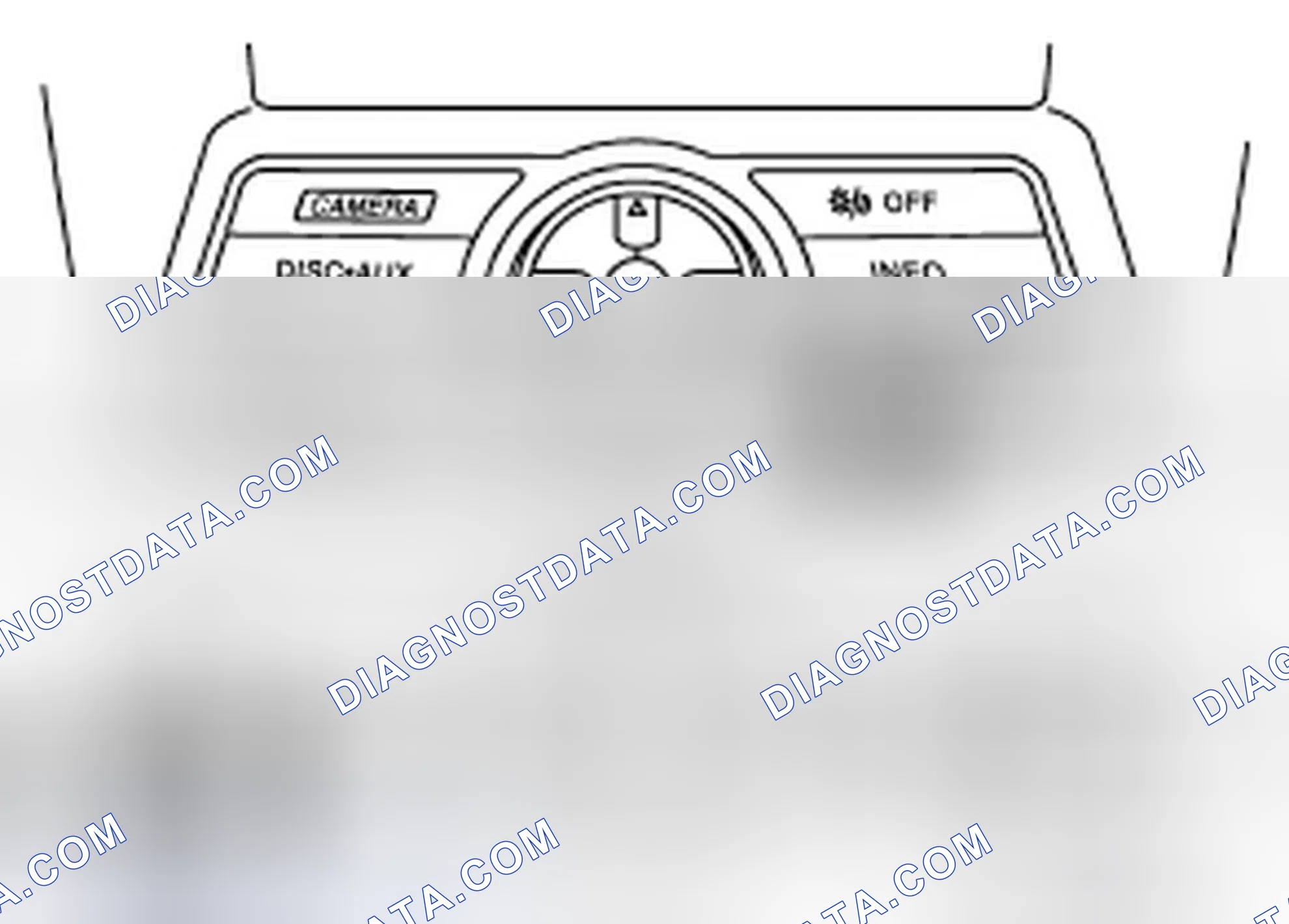 Scheme 109: STARTING PROCEDURE