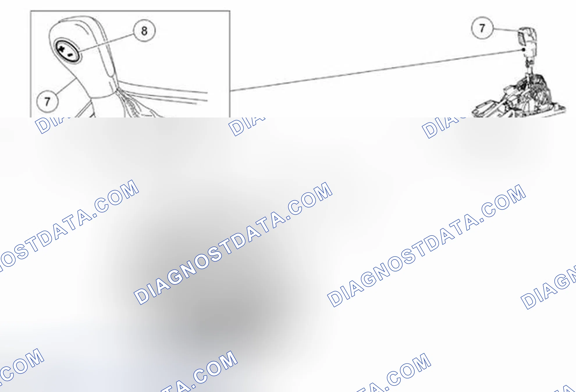Scheme 1: 6F50/6F55