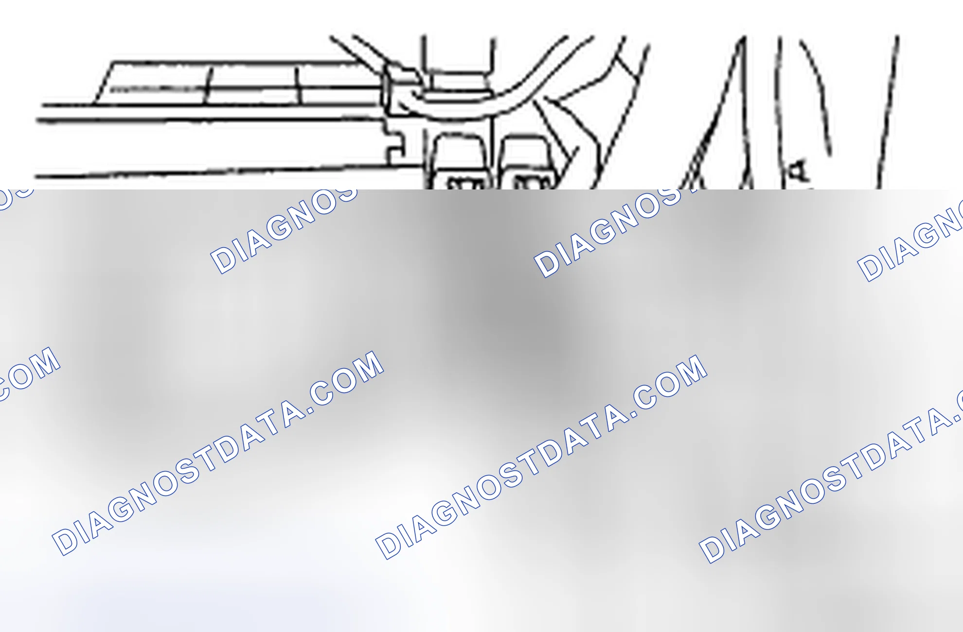 Scheme 108