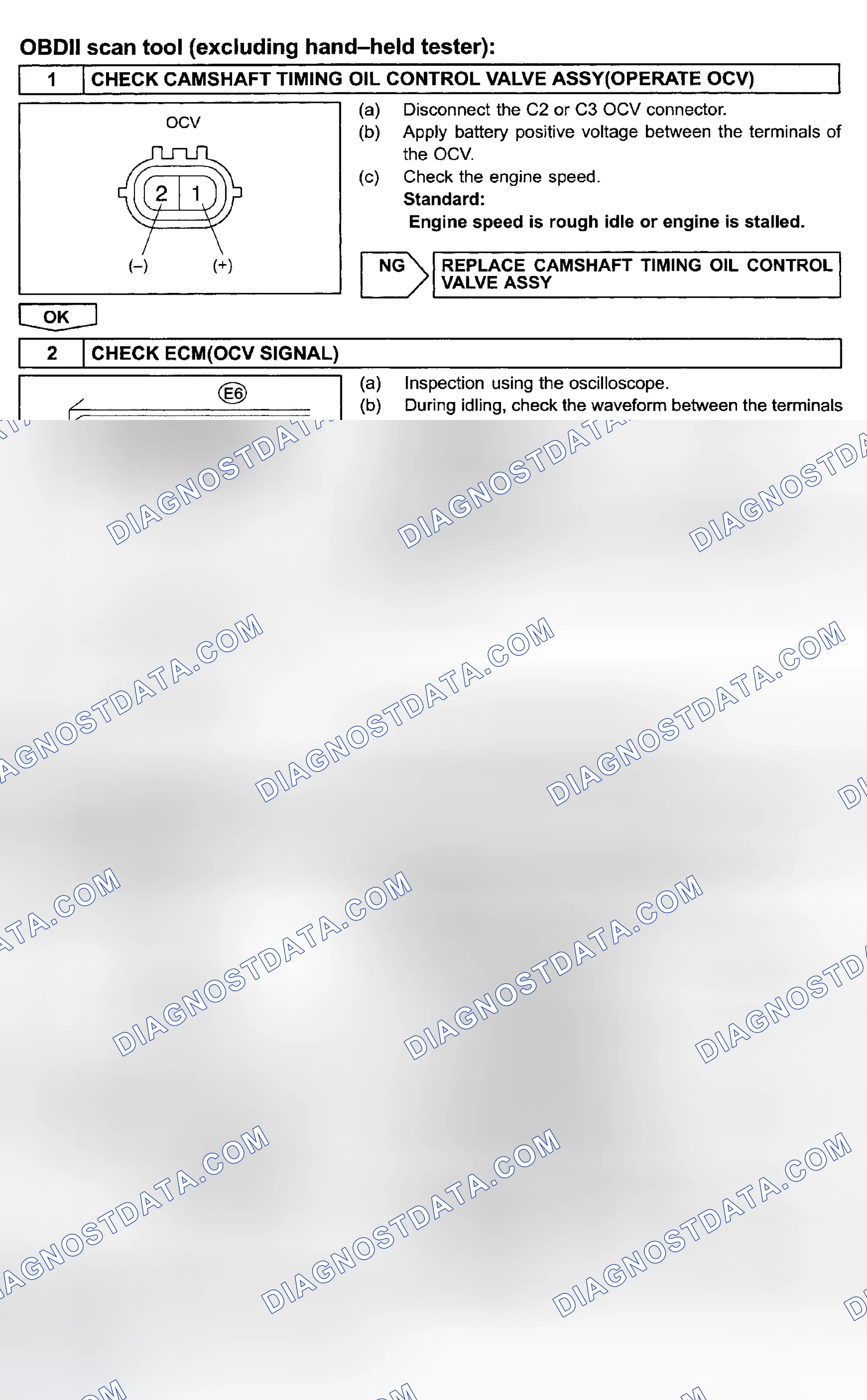 Scheme 690