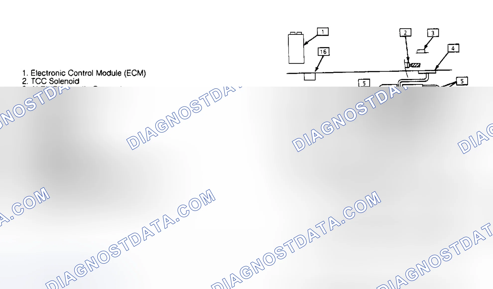 Scheme 114