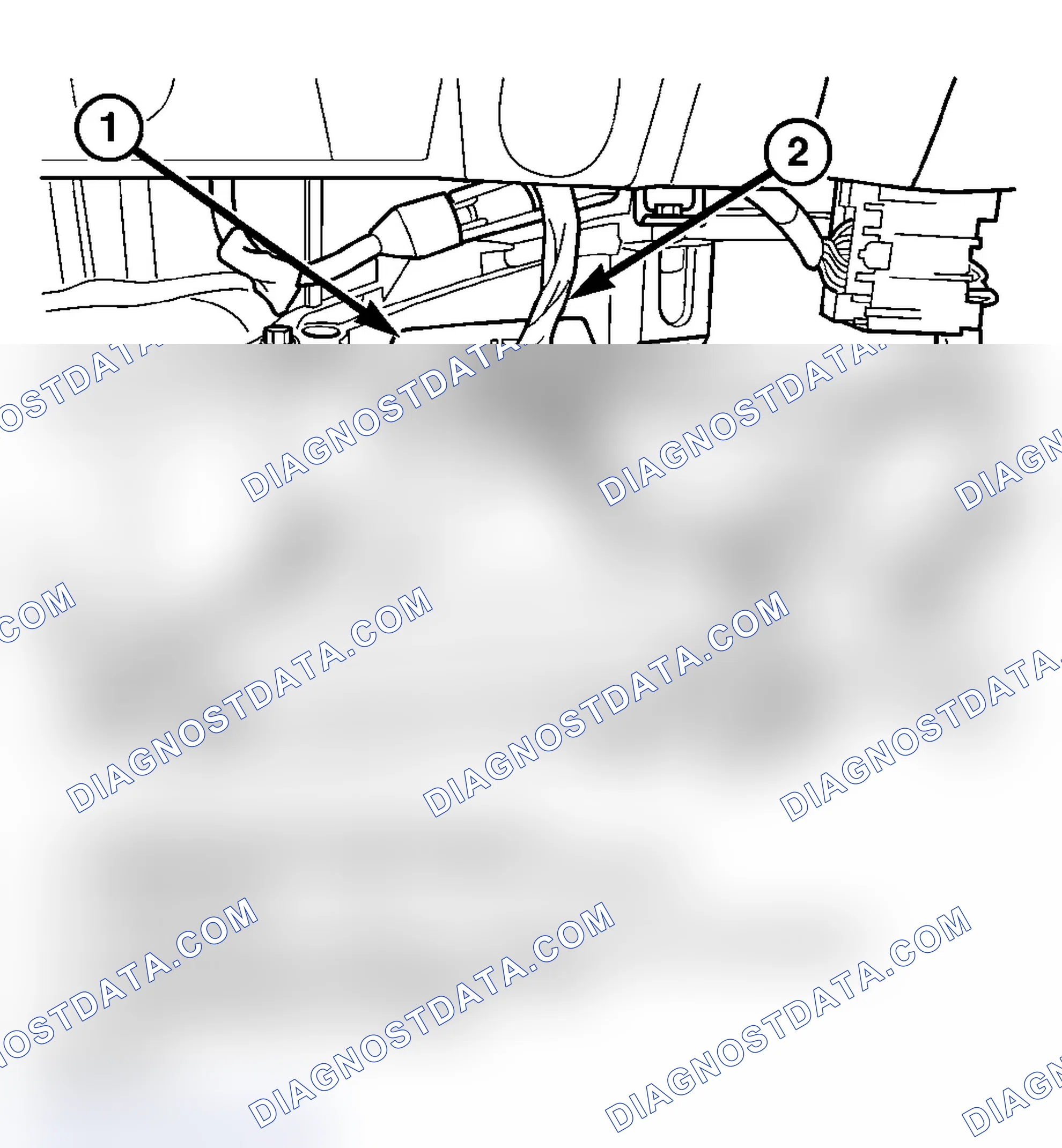 Scheme 32: DESCRIPTION
