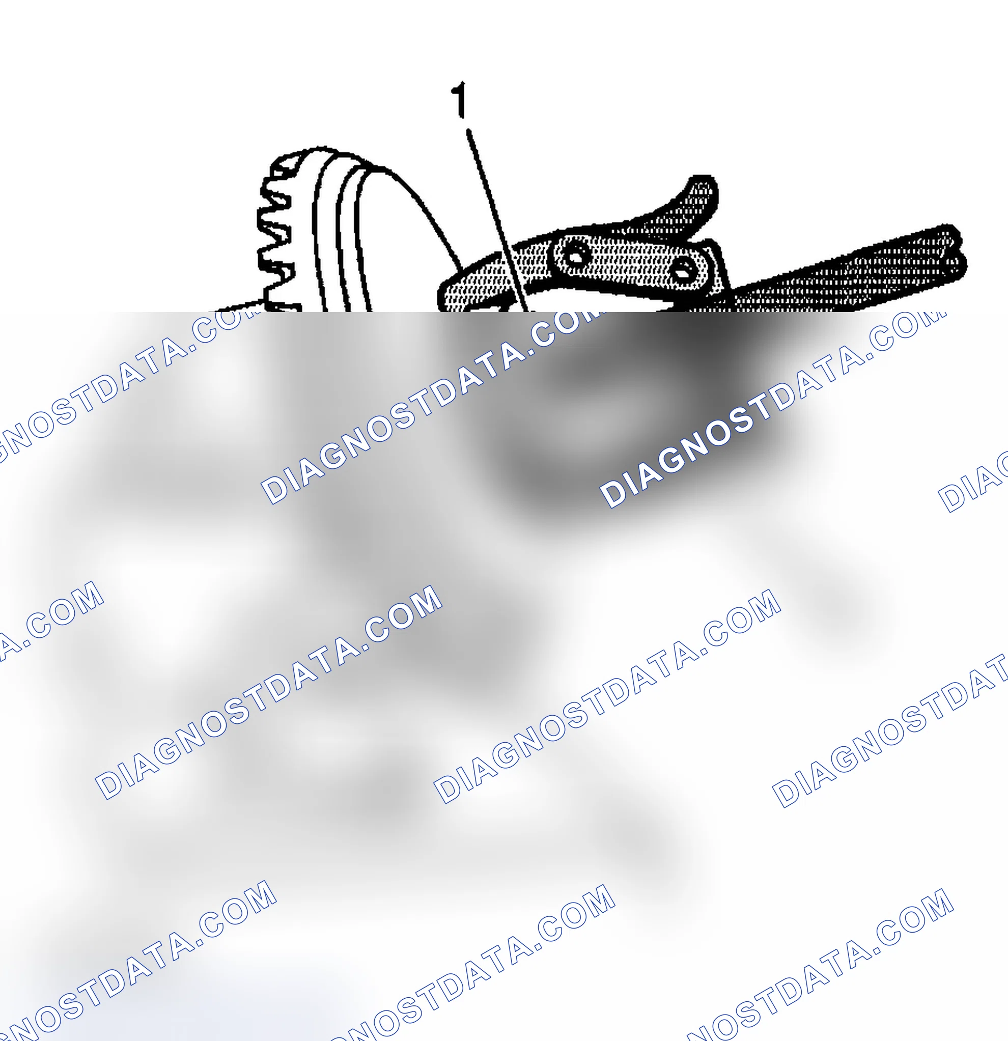 Scheme 152: Tools Required