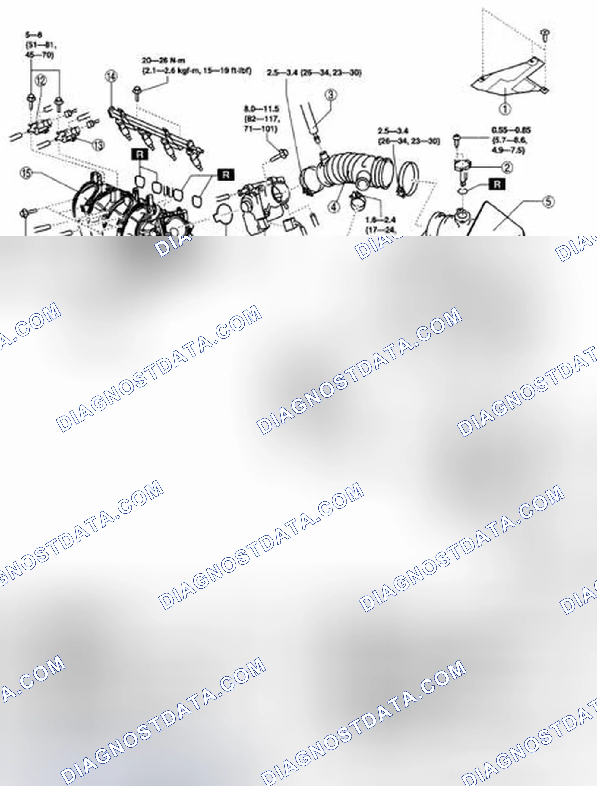 Scheme 143