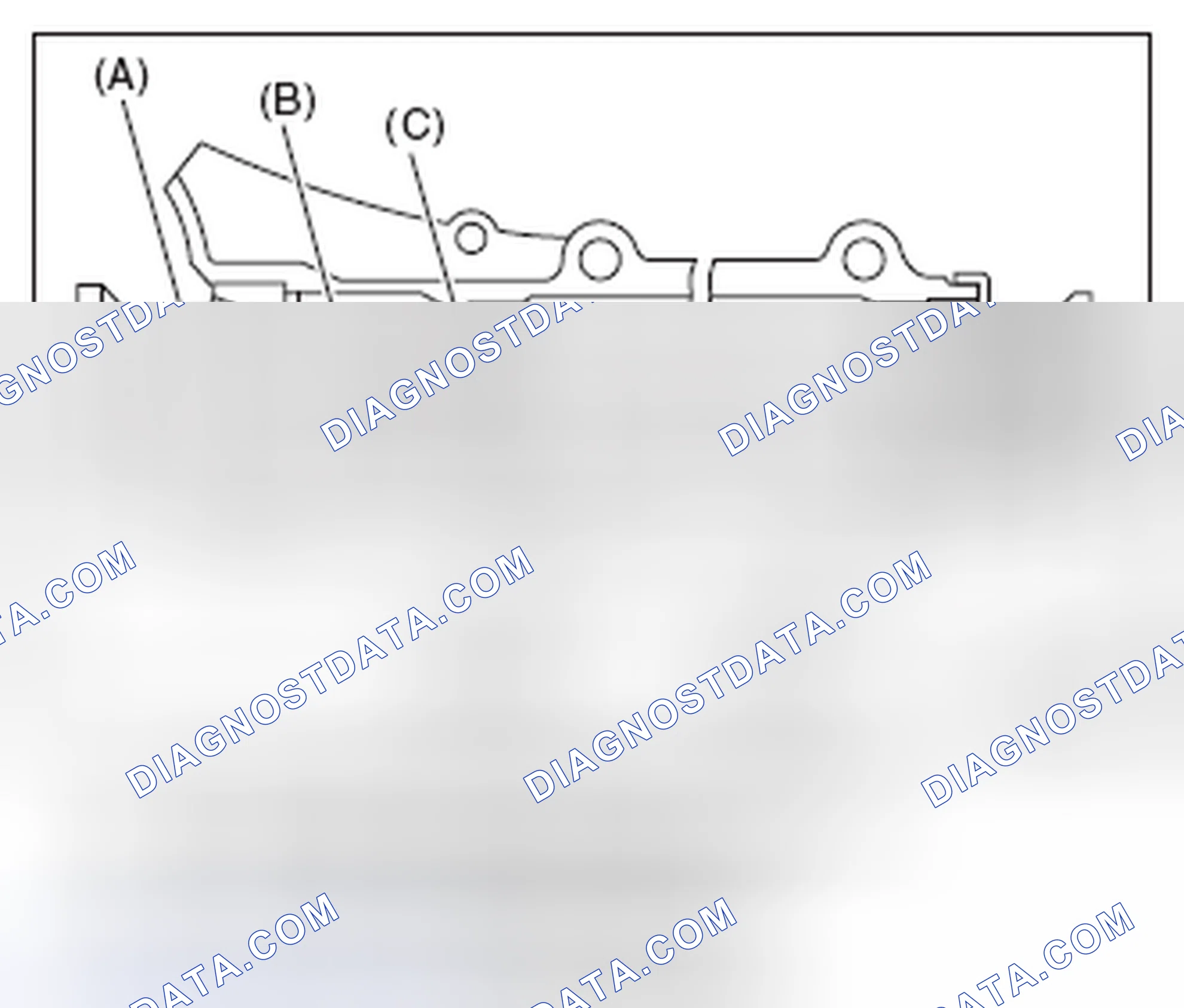 Scheme 55