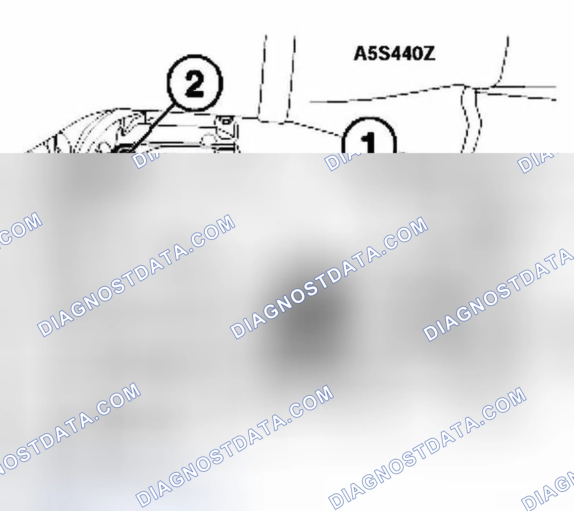 Scheme 386
