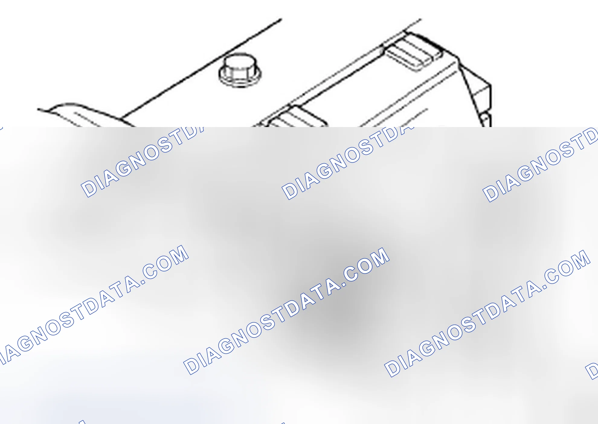 Scheme 153: DLC Circuit Troubleshooting