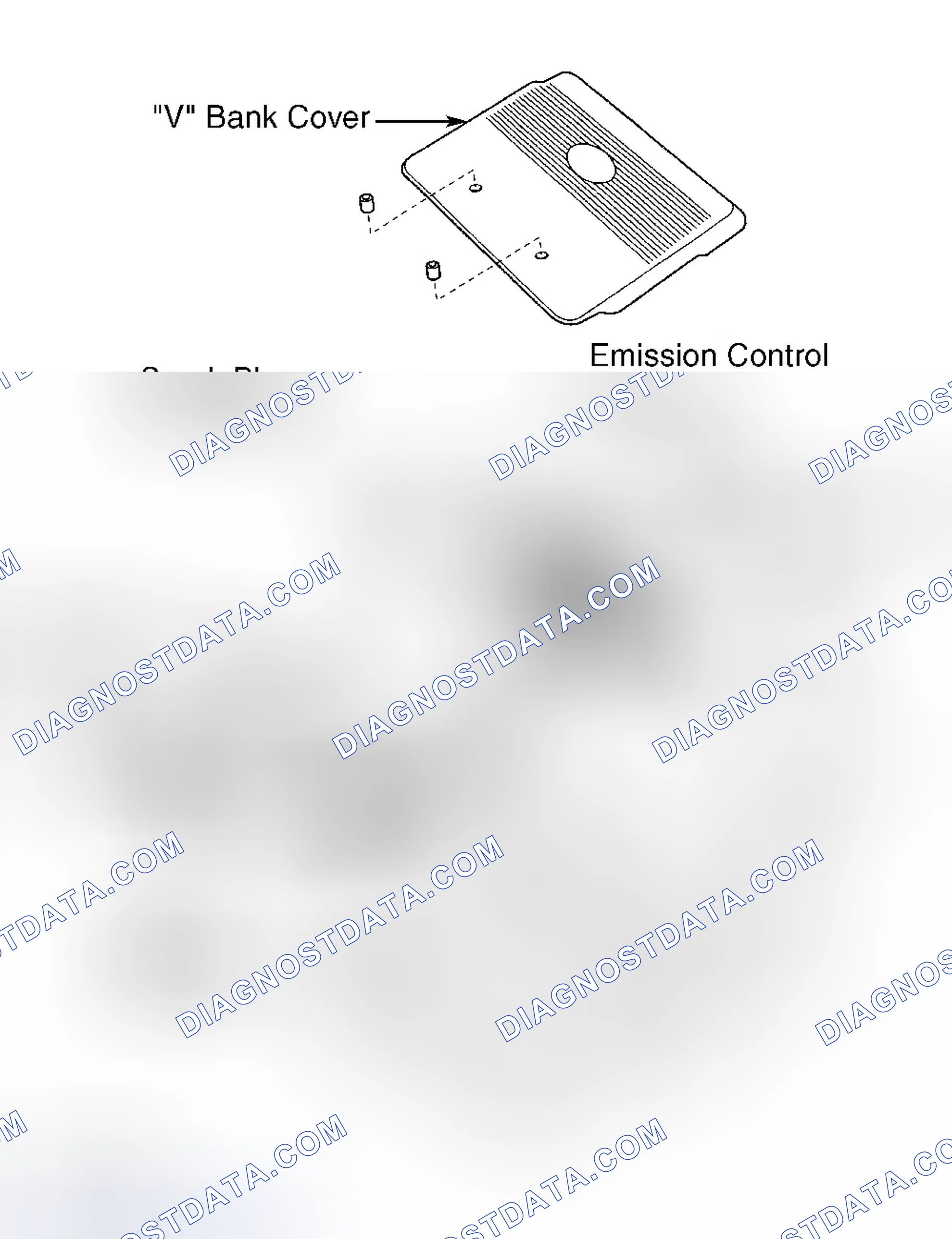 Scheme 298
