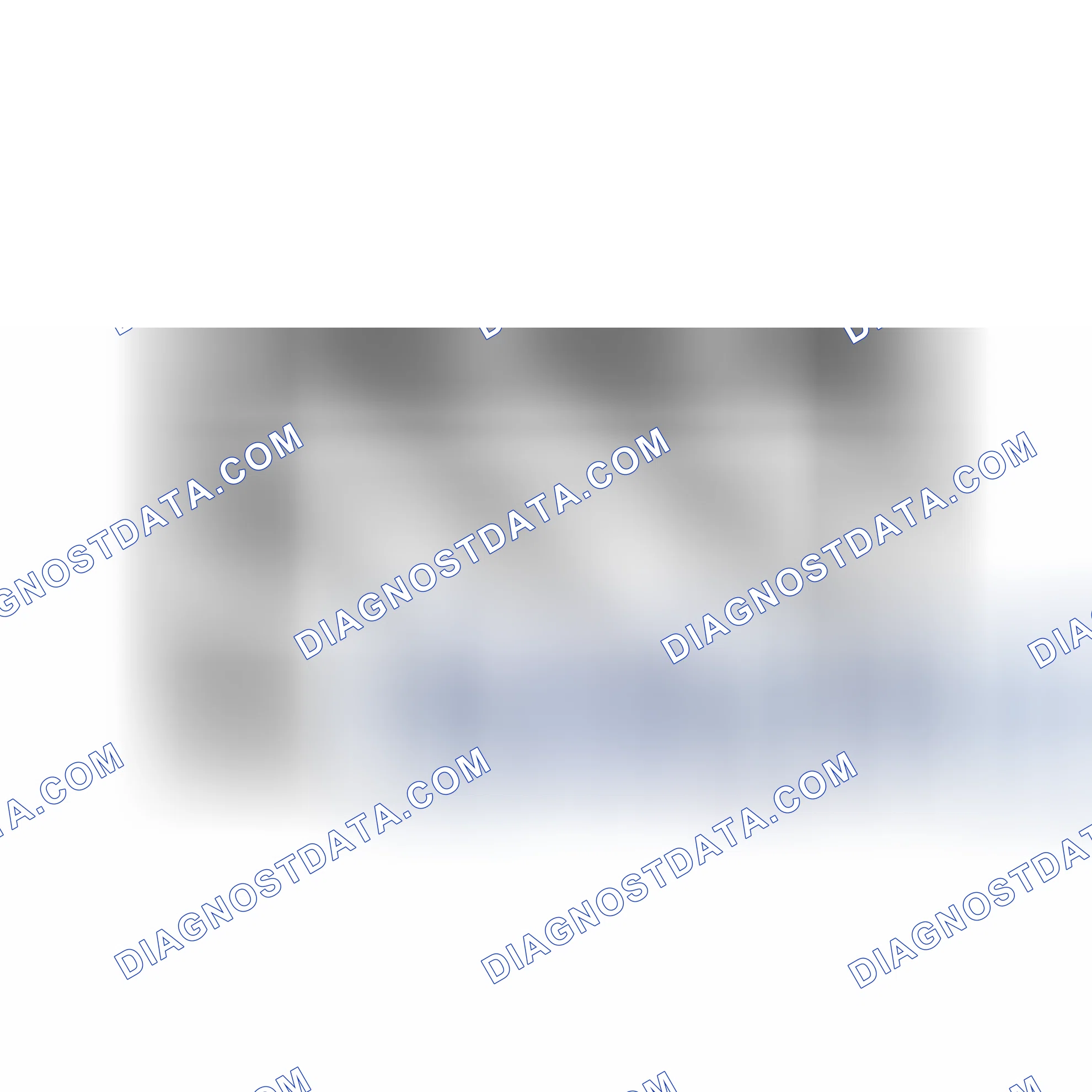 Scheme 215: SYSTEM DESCRIPTION