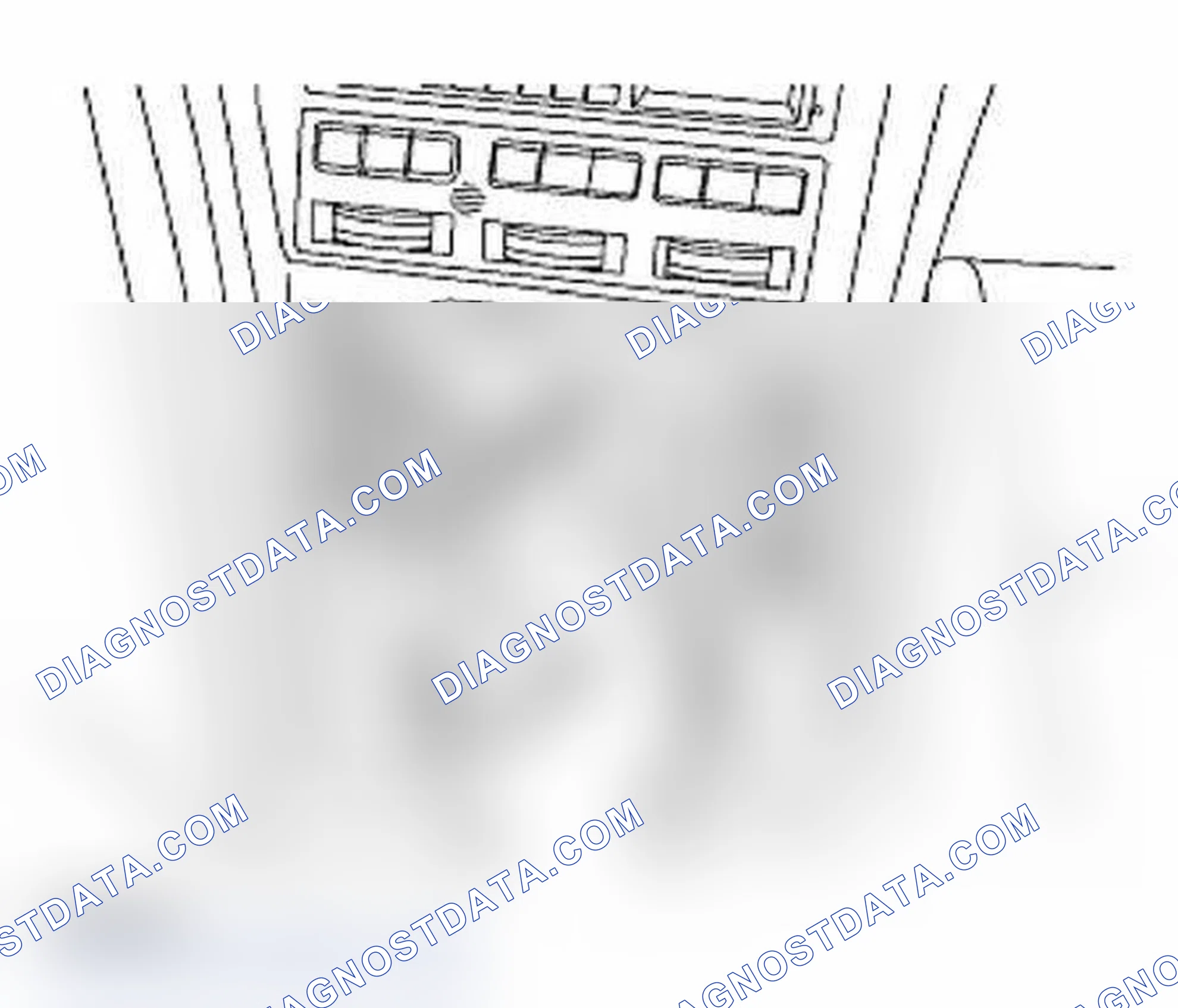 Scheme 596
