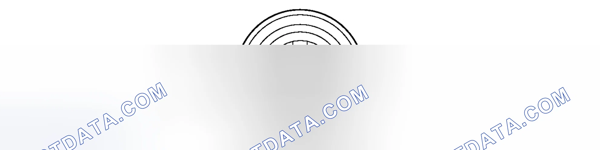 Scheme 131